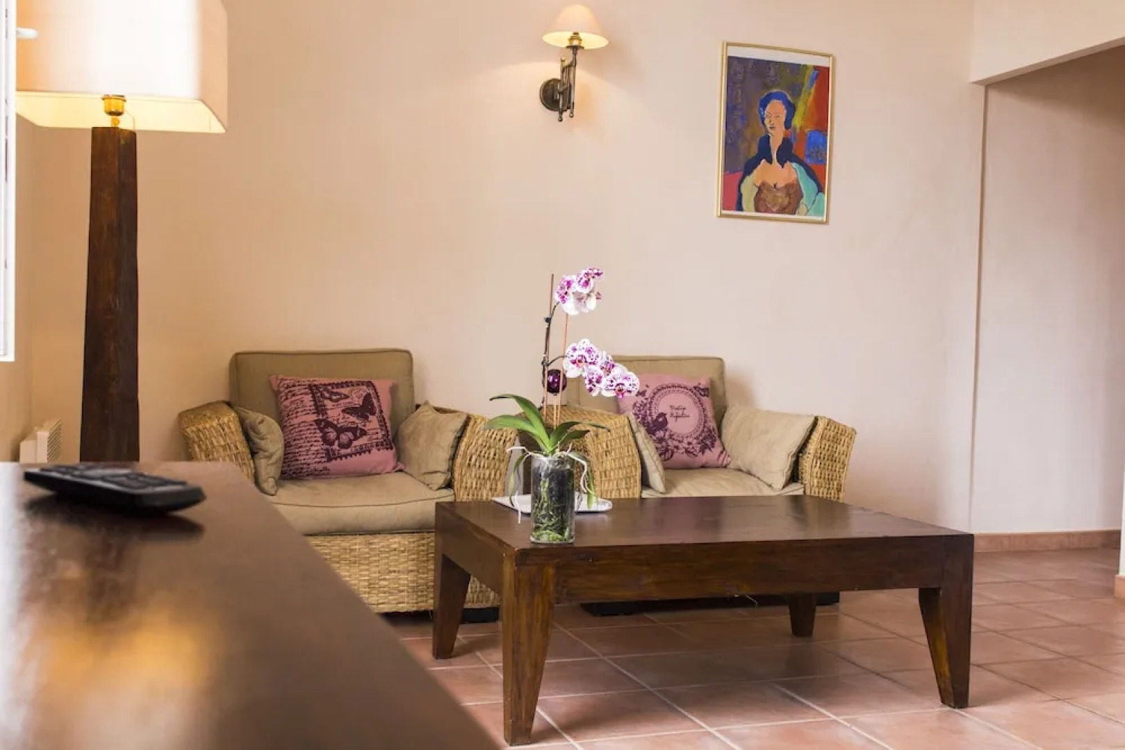 Terra Gasconha (Les Bastides Du Golf D Albret)