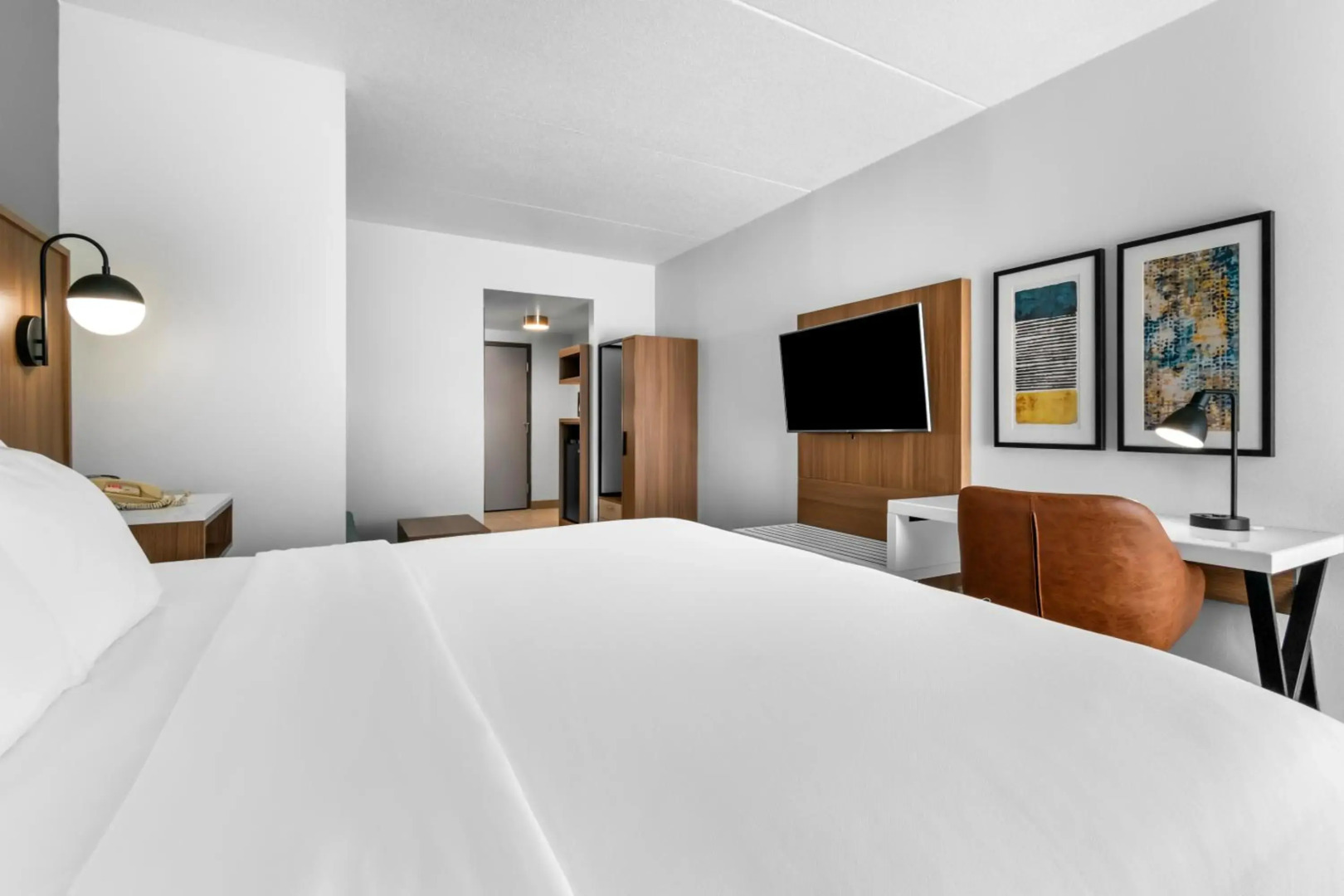 Comfort Inn & Suites York North