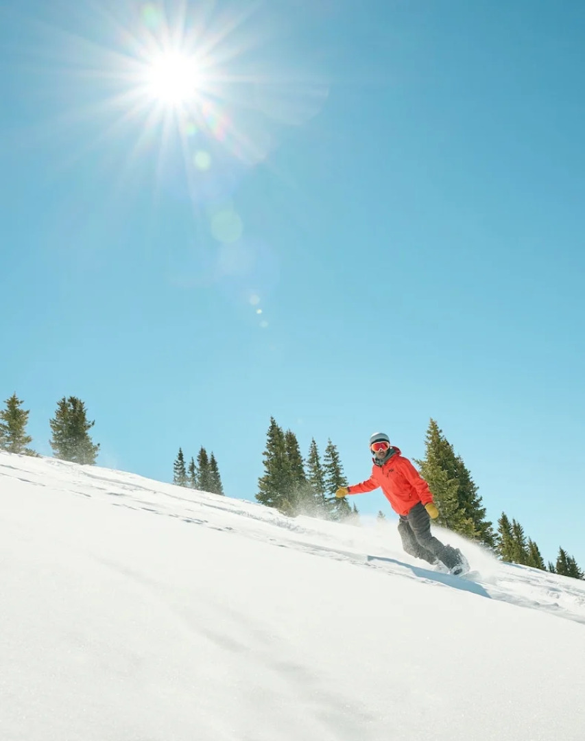 Studio In Lakeside Village, Updated Kitchen & Bath Apts