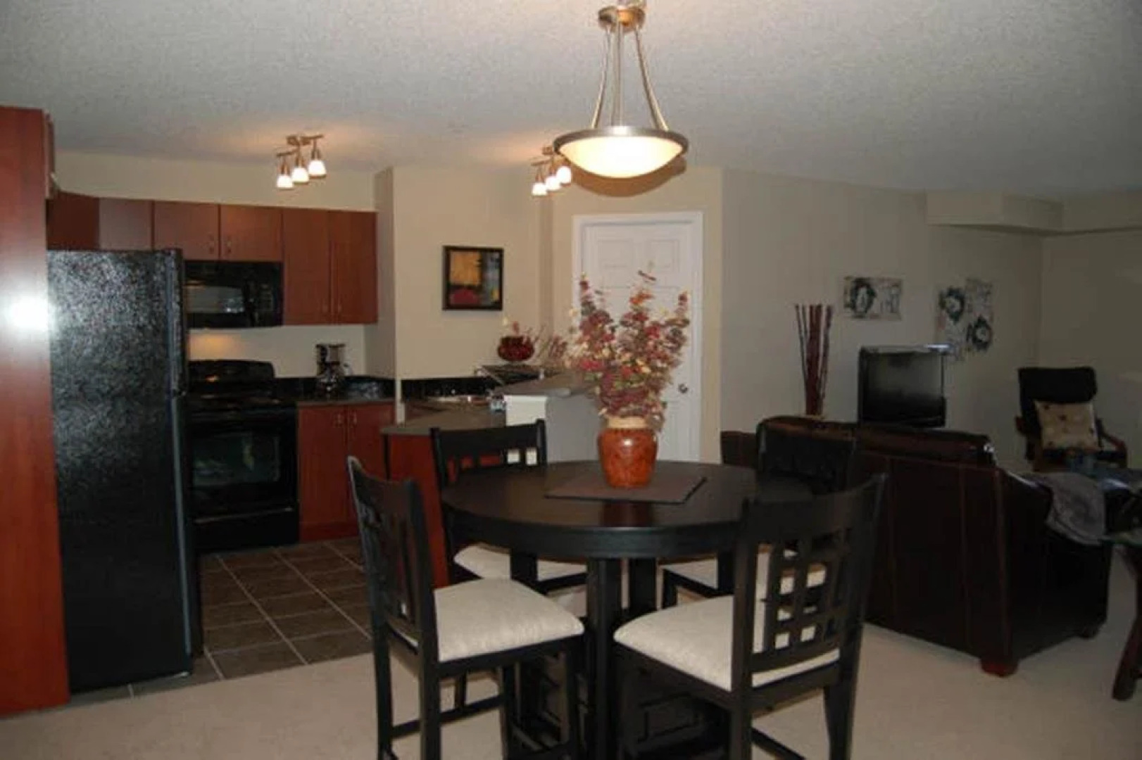 Lake Windermere Pointe by Rocky Now