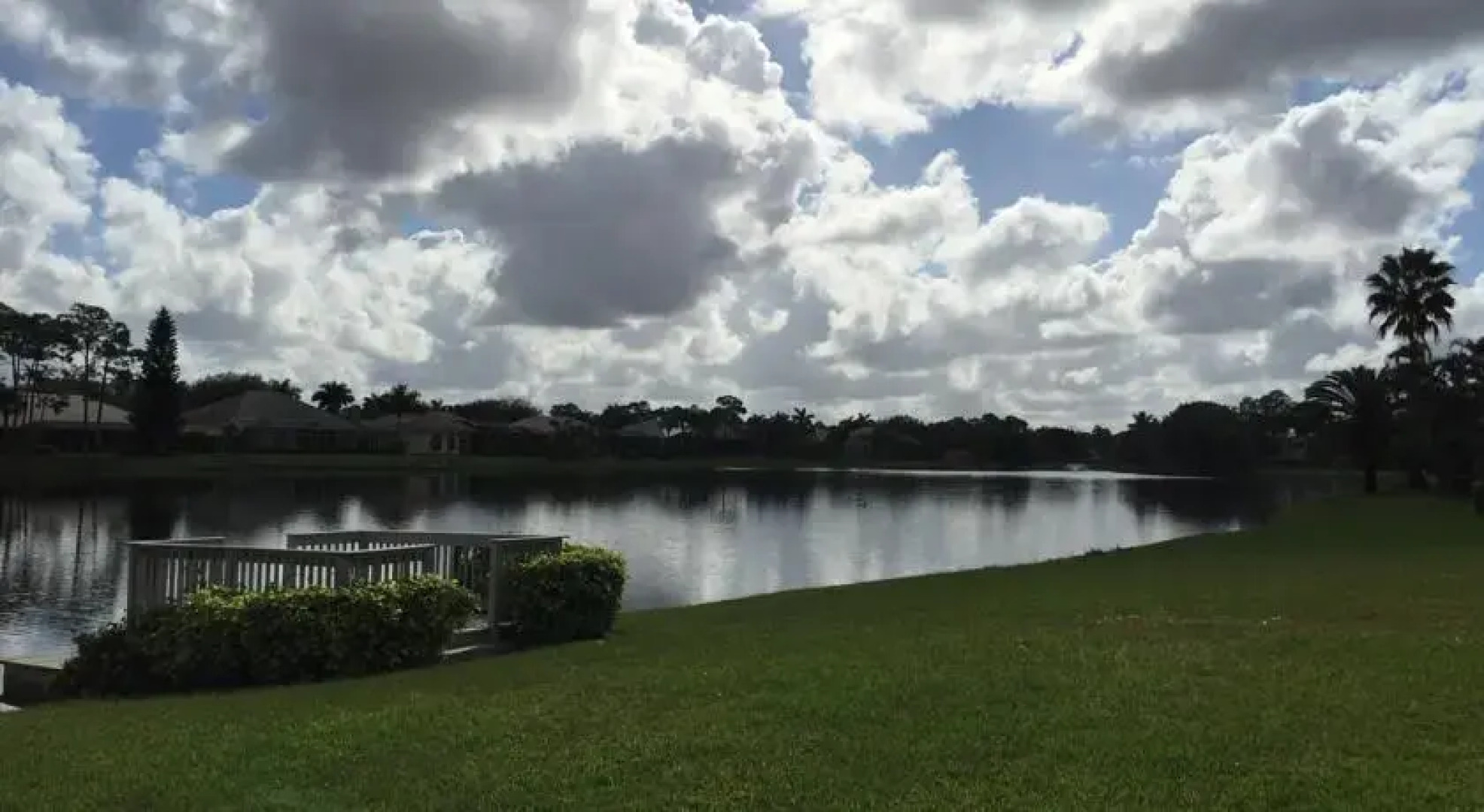 Grand Torrino Imperial Golf Vacation Rental