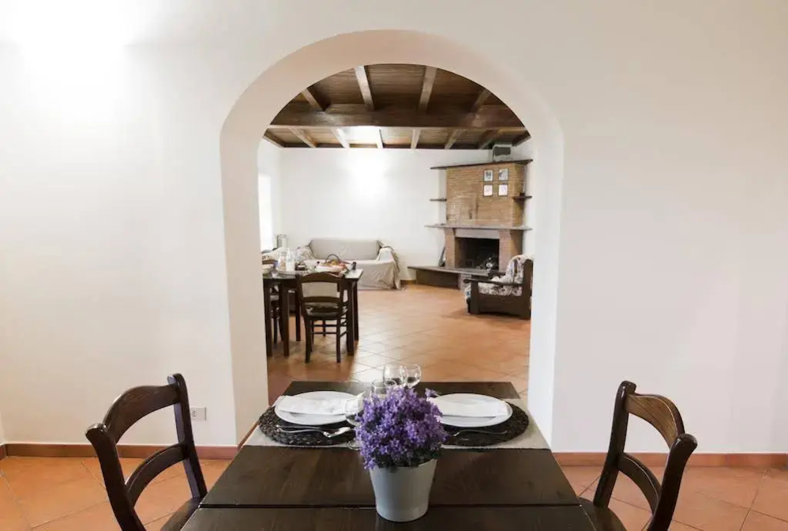 Merumalia Wine Resort