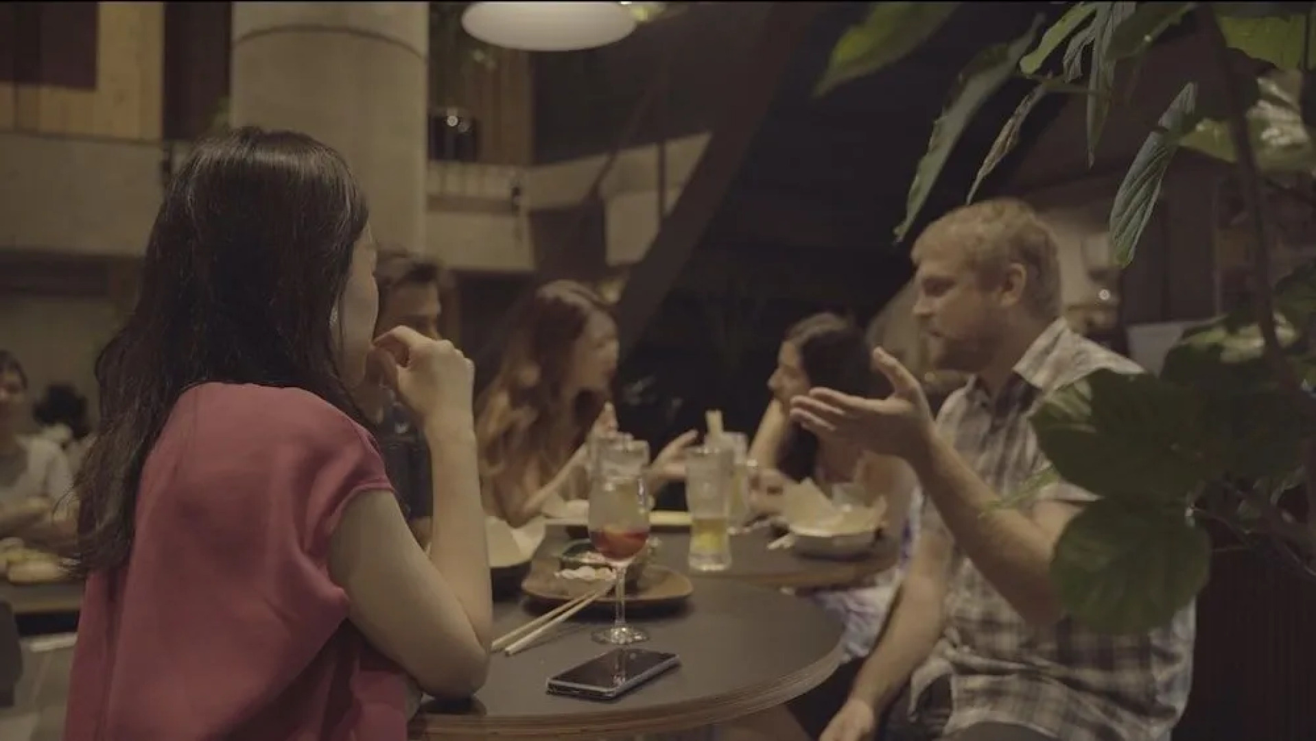 Hotel Discover Kyoto Nagaokakyo