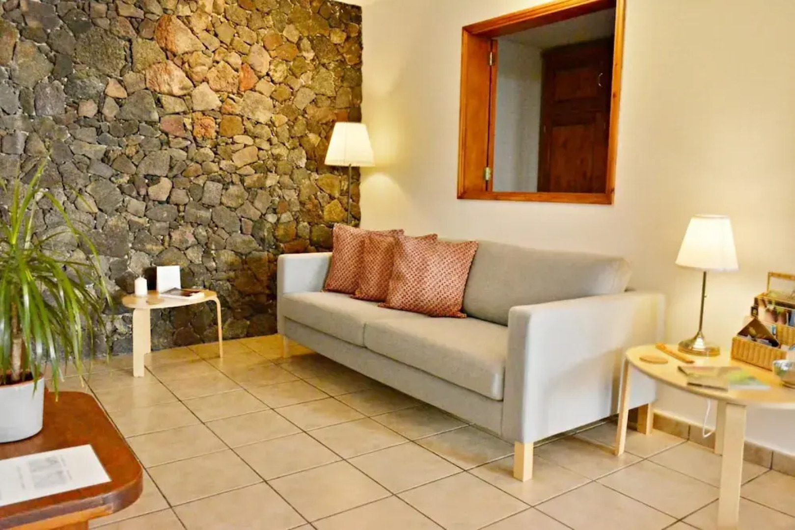 Casa Rural Vera De La Hoya