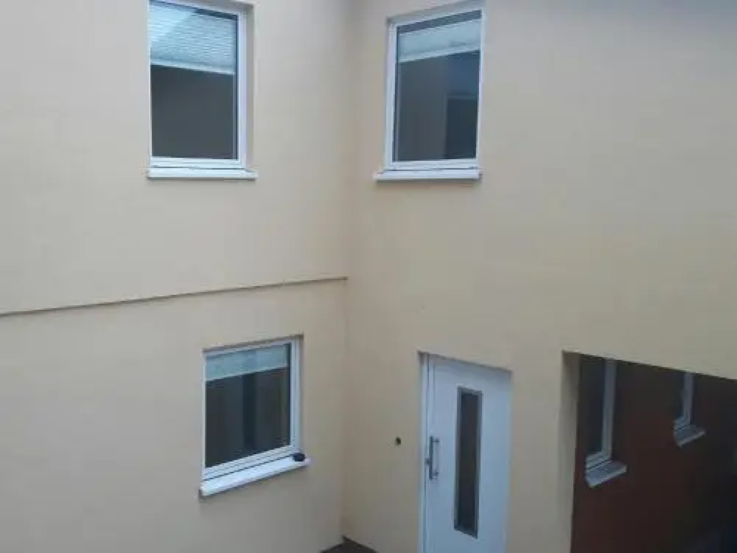 Gästehaus Engelhard