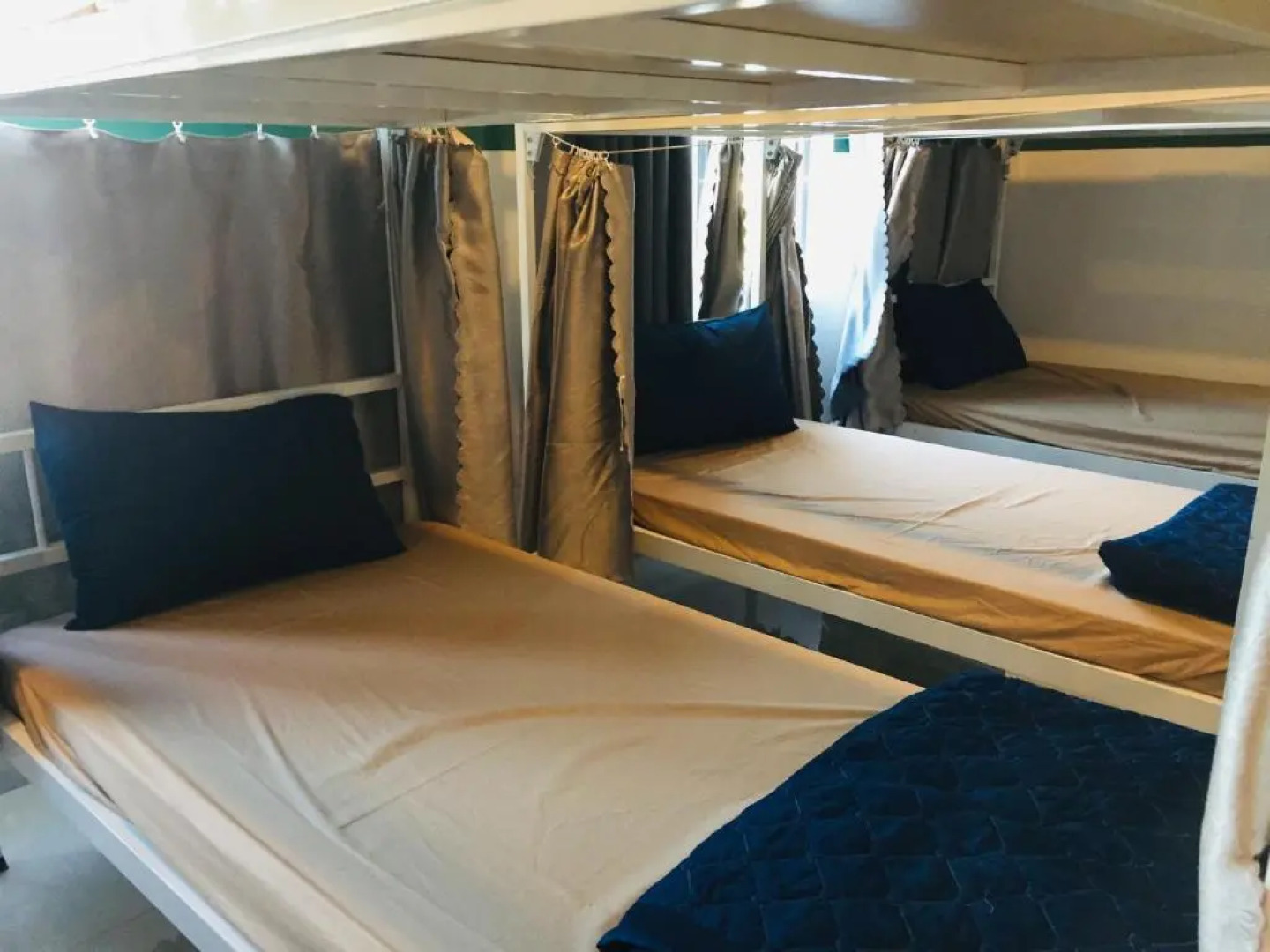 LaCas Hotel Quy Nhon