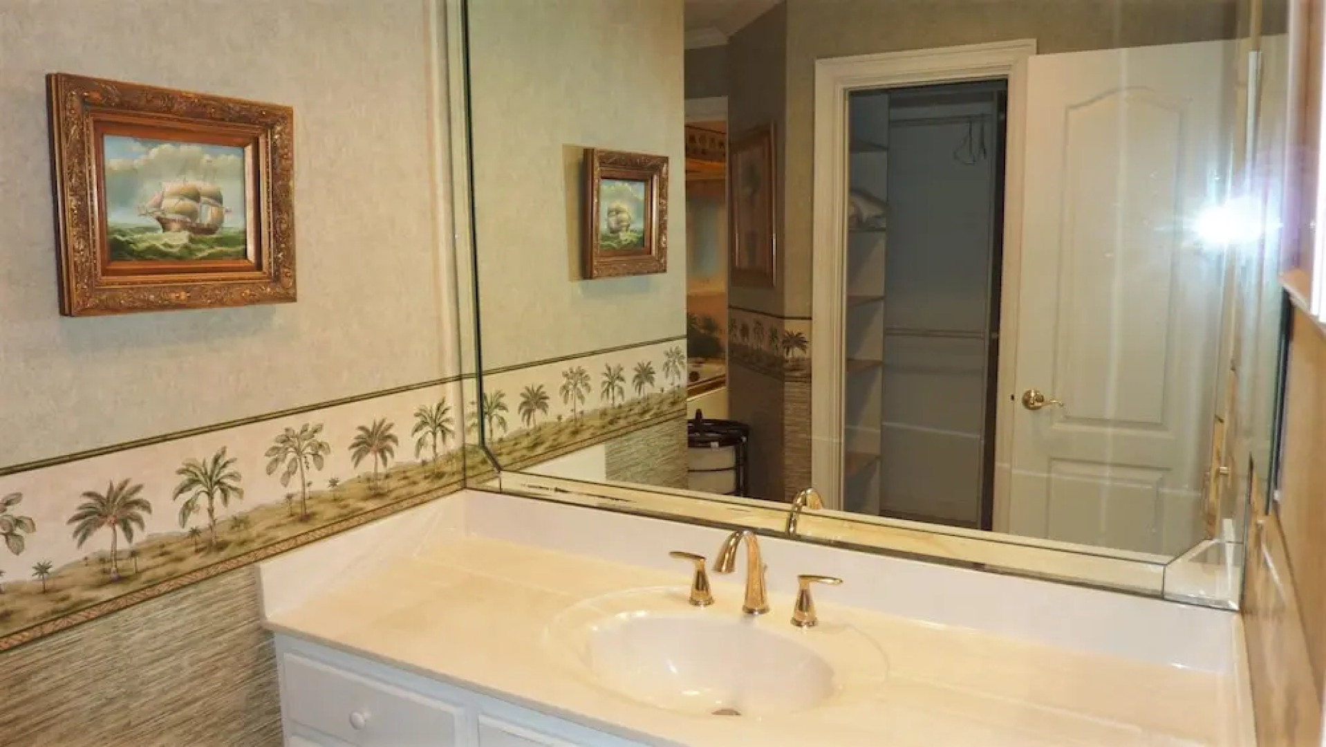 Blackbeards Hideaway by Jekyll Realty