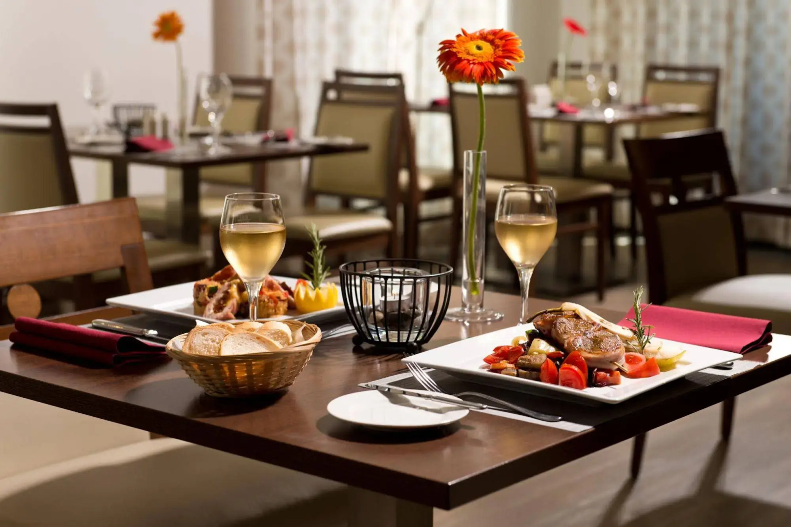 Achat Premium Hotel Budapest