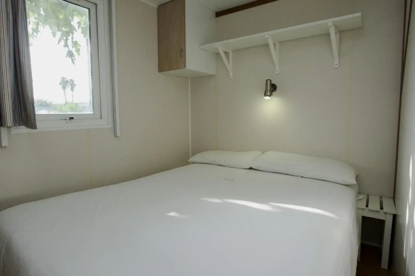 Camping Platja Cambrils