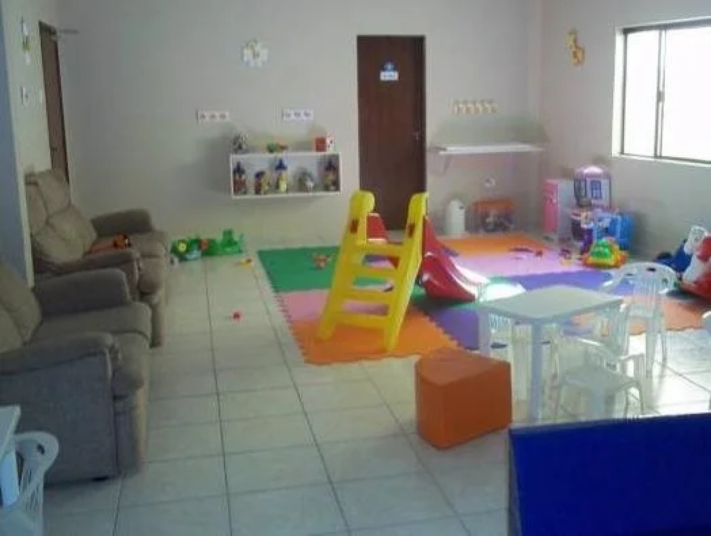 Resort Recanto do Teixeira - All Inclusive