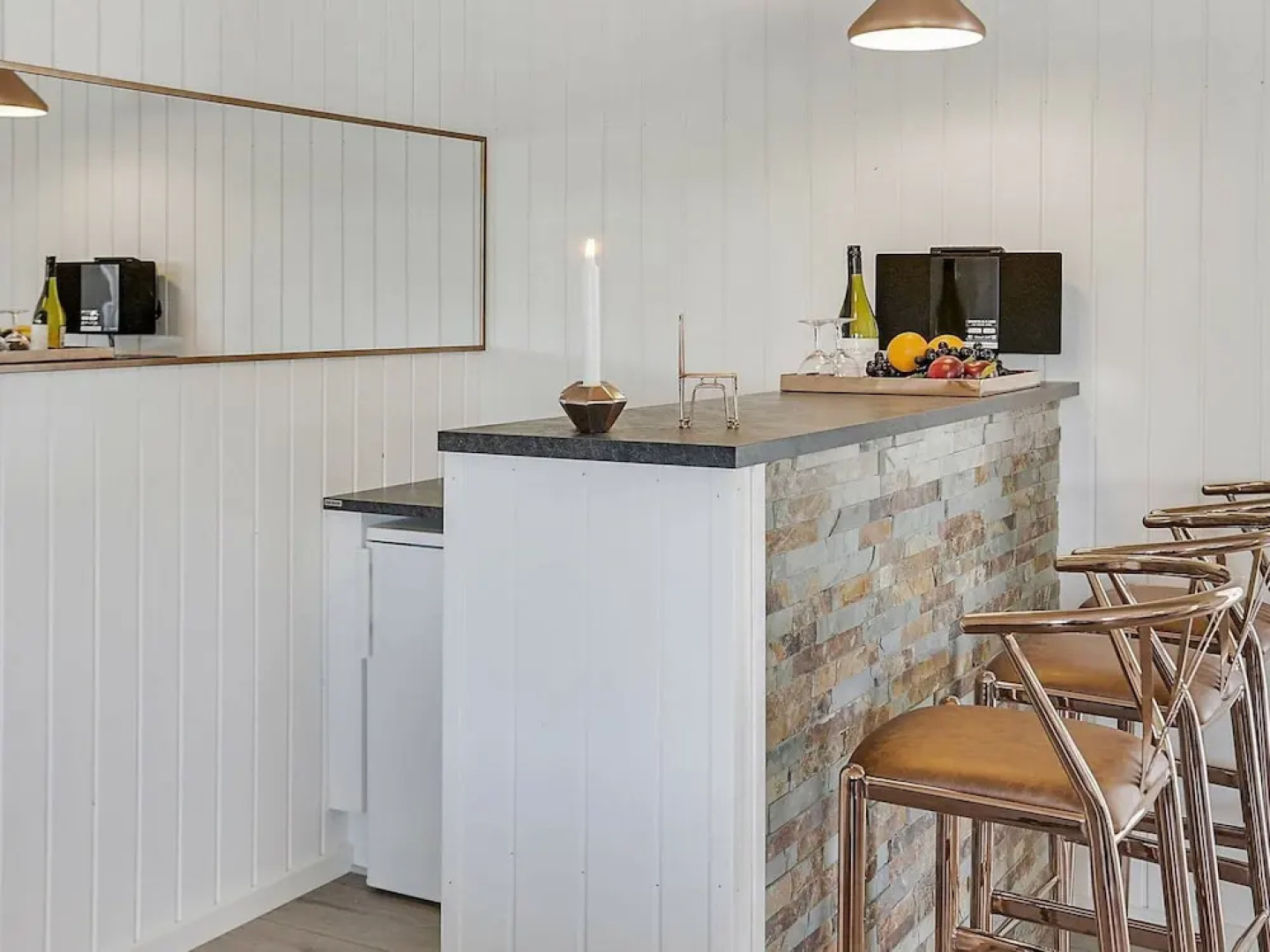 Luxury Retreat With Pool - By Traum Ferienwohnungen