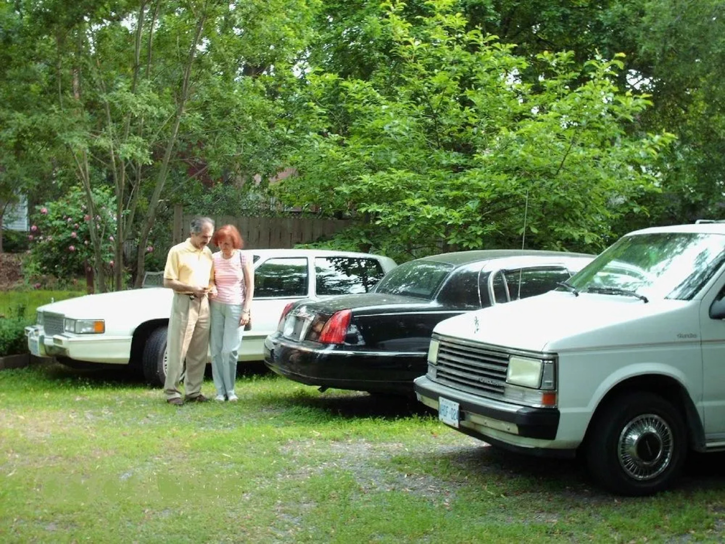 Simonida House Art And Accommodations