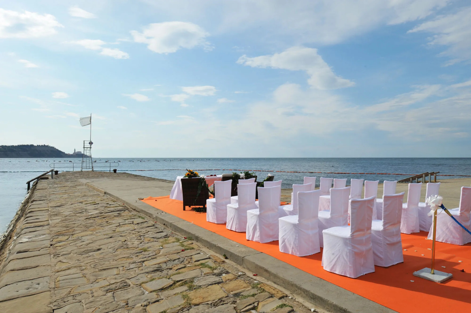 Hotel Svoboda - Terme Krka