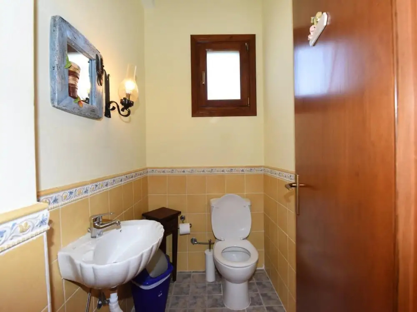 Savina's Maisonette - Nea Plagia Halkidiki