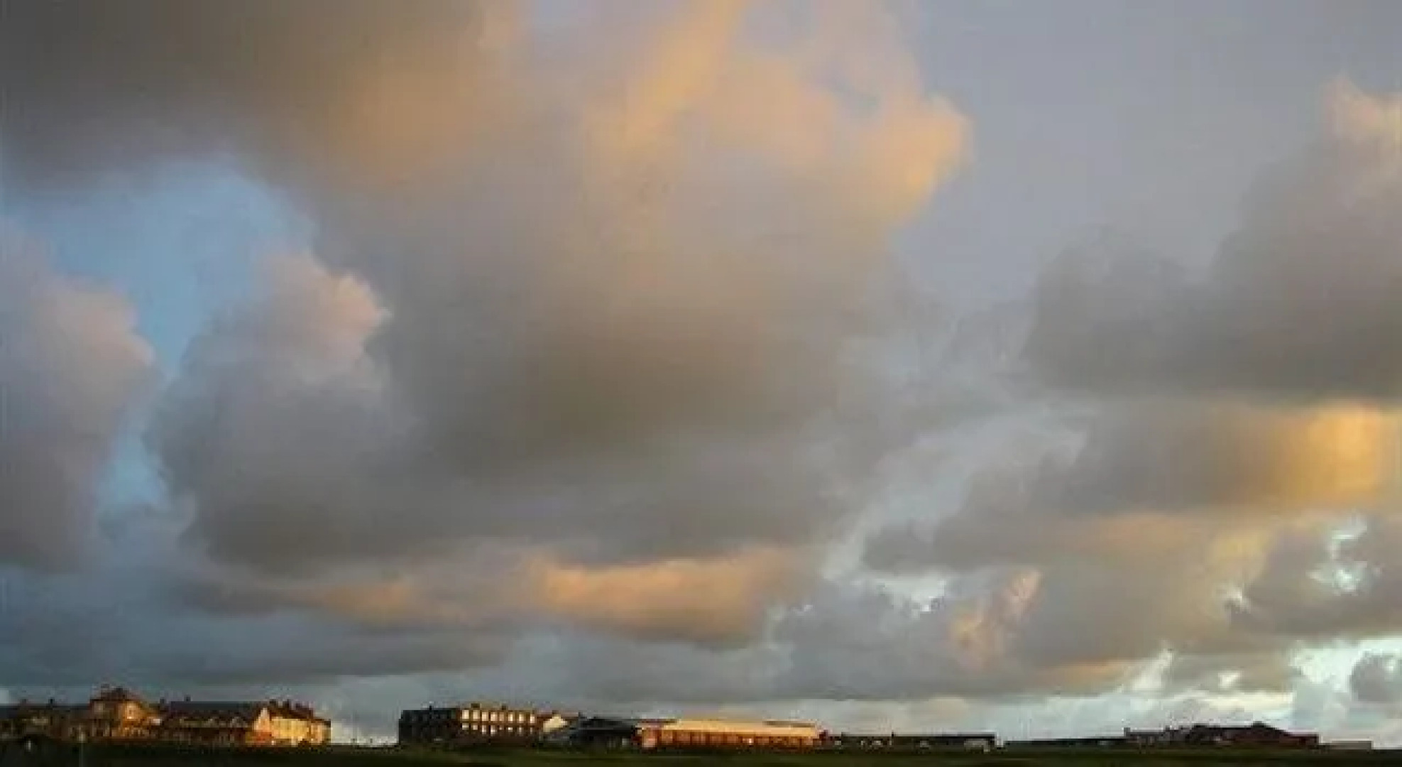 Dylan's Bed & Breakfast Bude