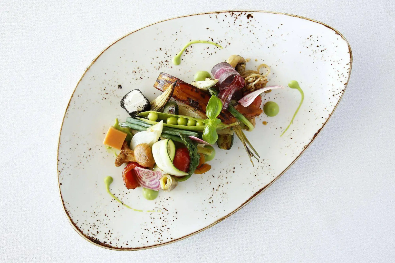 Tivoli Portopiccolo Sistiana Wellness Resort & Spa