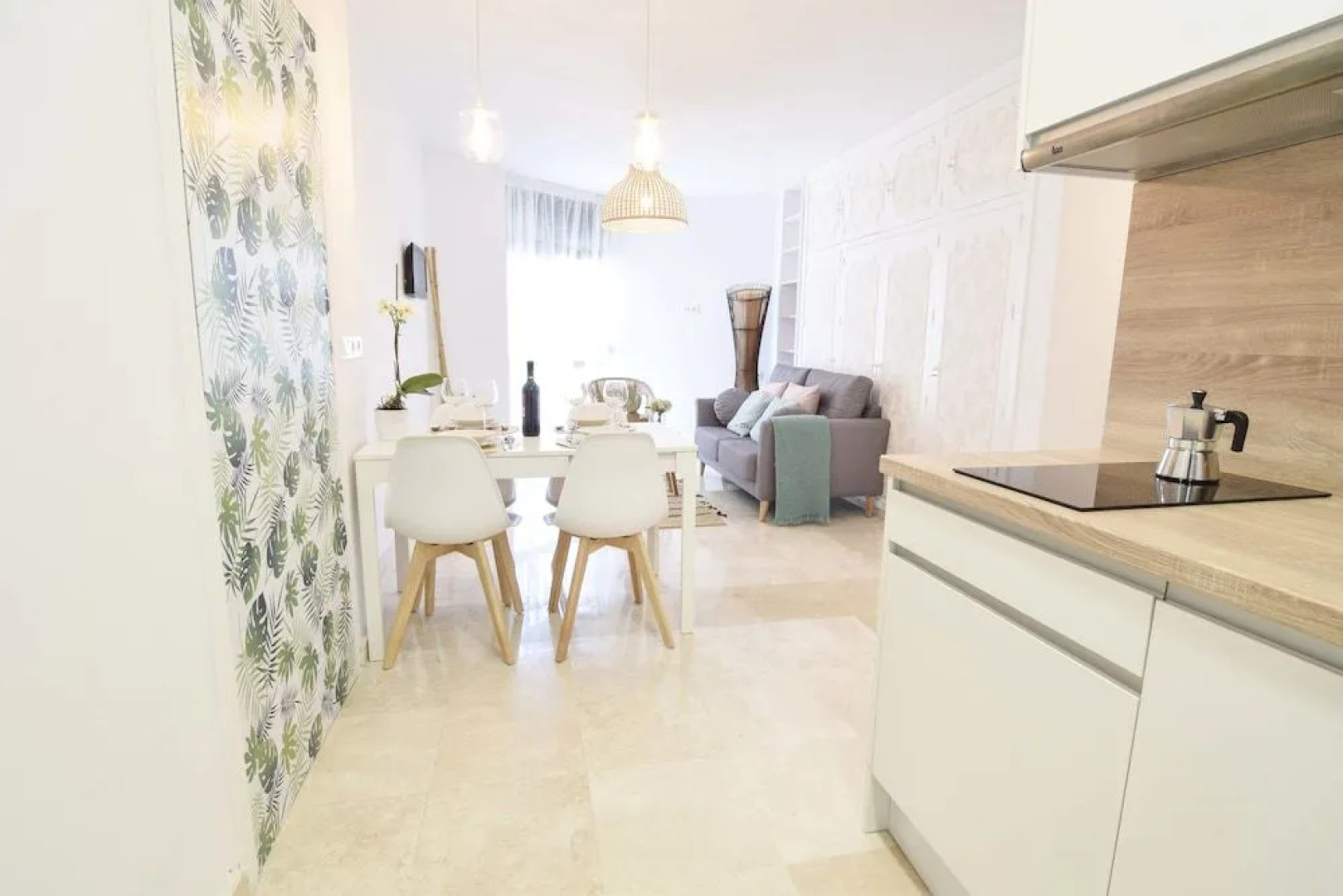 Letmalaga Entremares