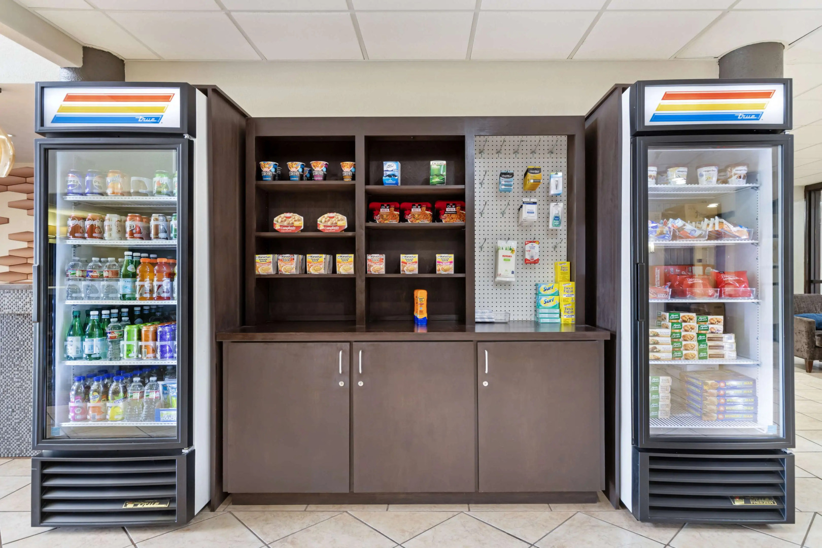 Best Western Northwest Corpus Christi Inn & Suites