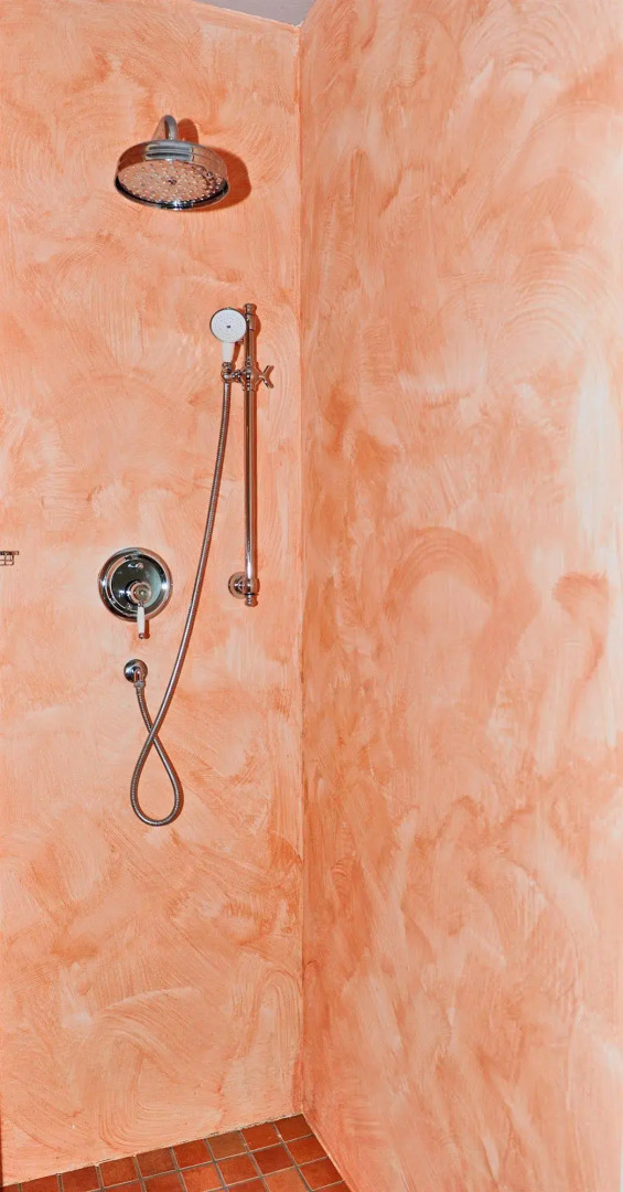 Valdonica Winery & Vineyard Residence