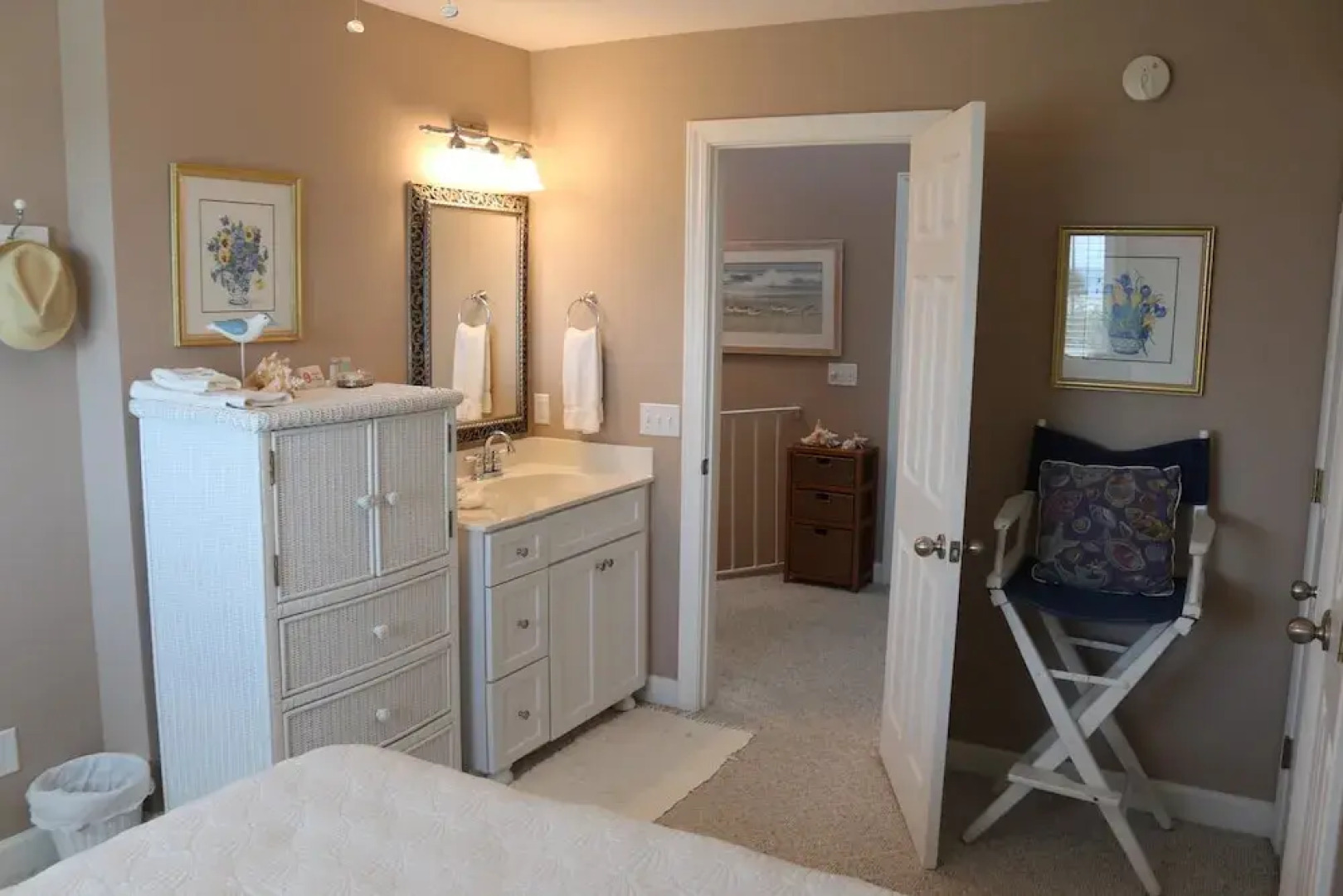 San Deluna by Surfside VR