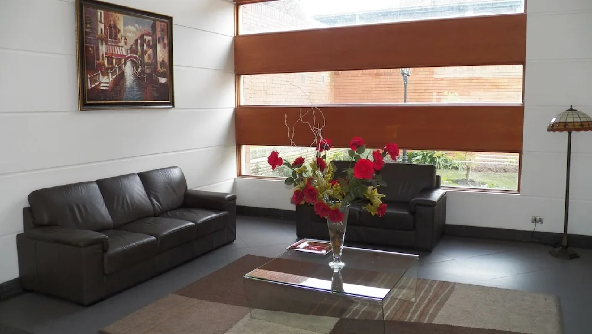 NM ApartHotel Castellon