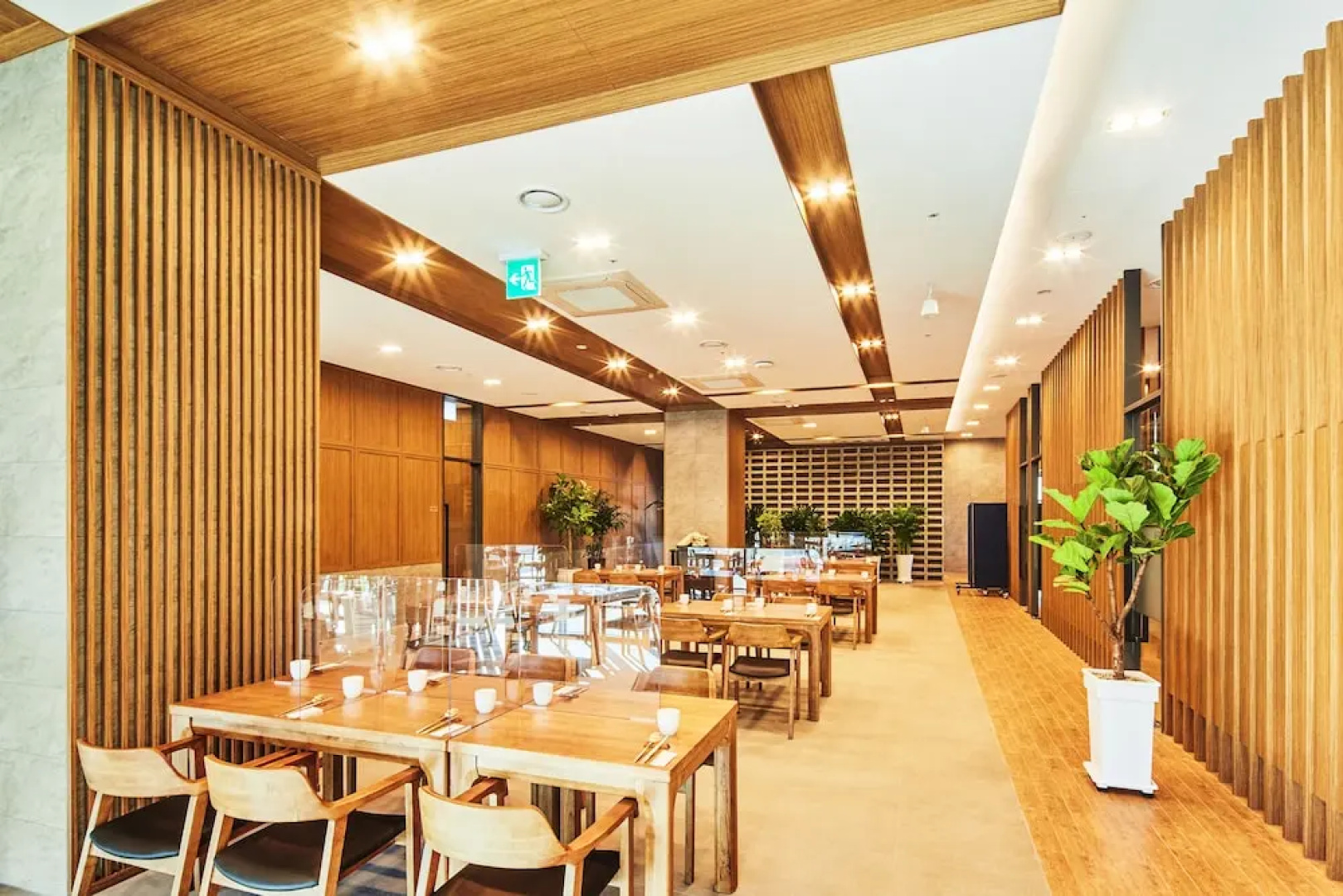 Hotel Arina