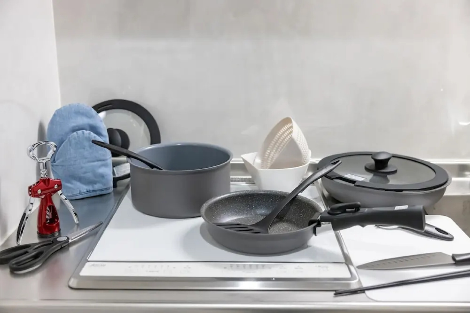 Primavera Namba Minami