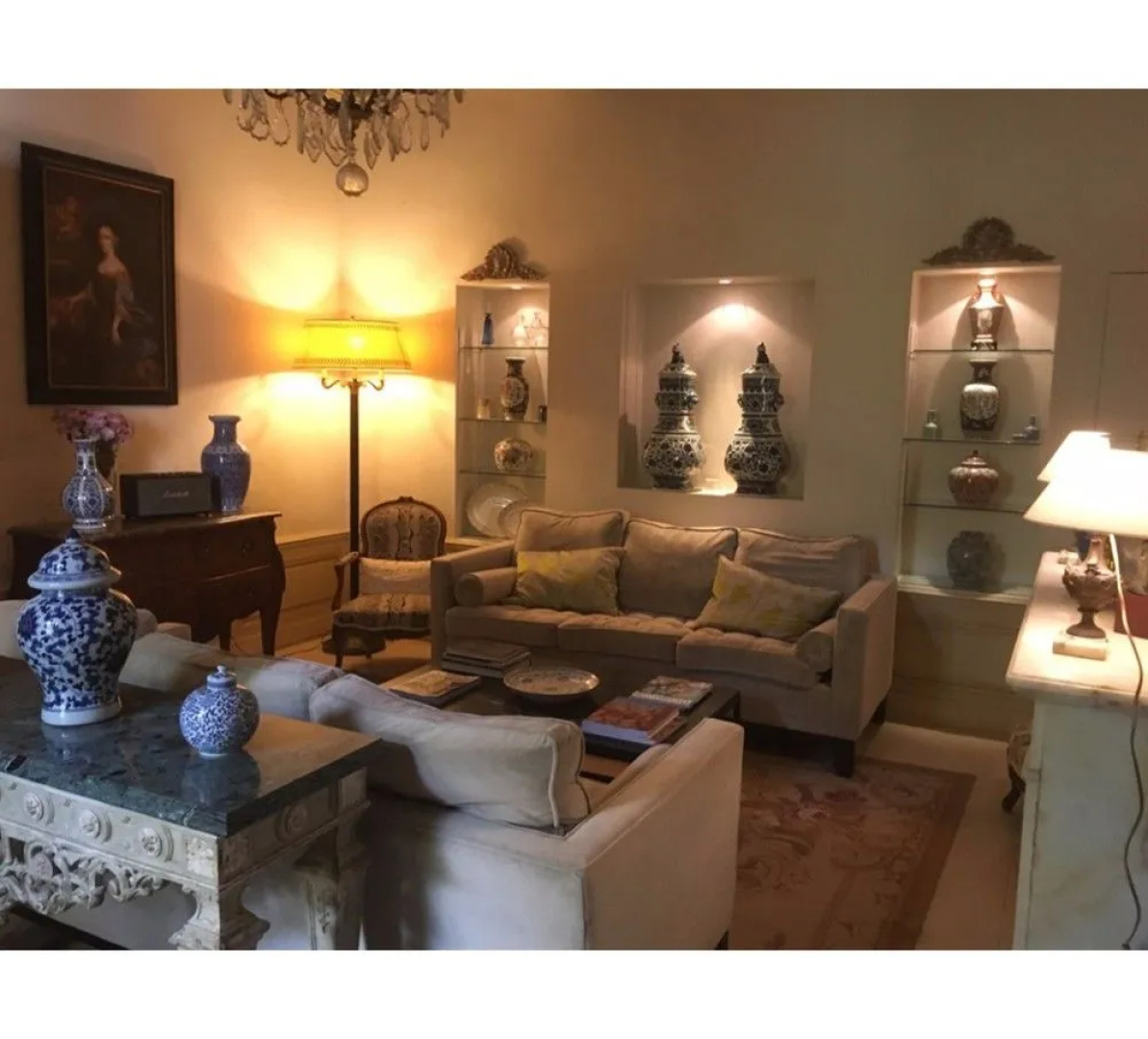 15 Grand Rue