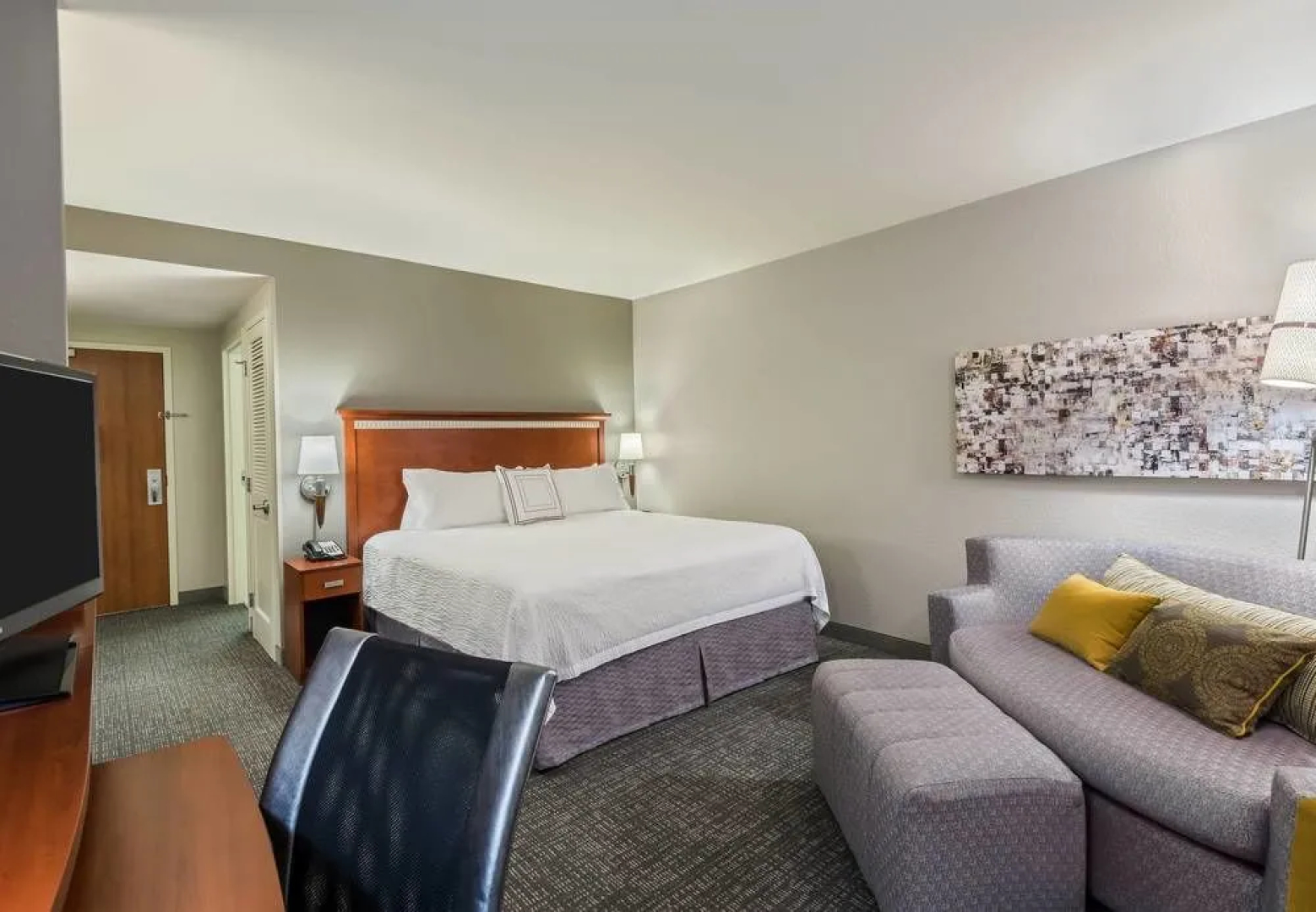 Courtyard by Marriott Sarasota Bradenton Airport