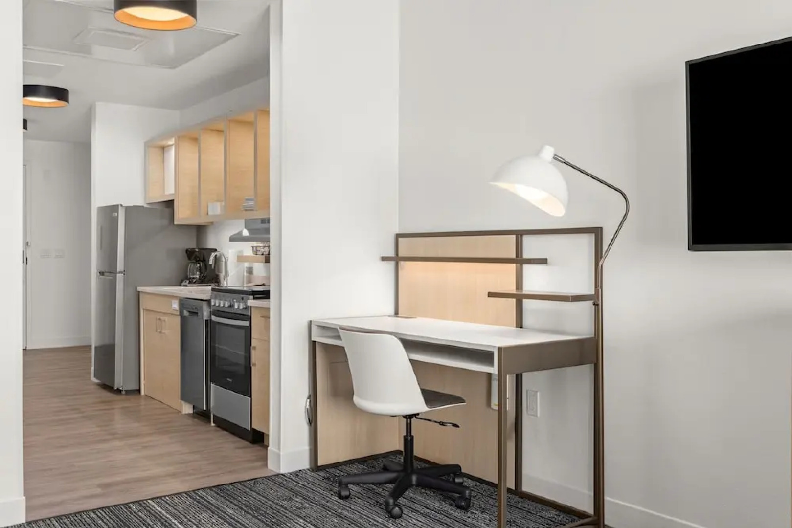 TownePlace Suites by Marriott Cape Canaveral