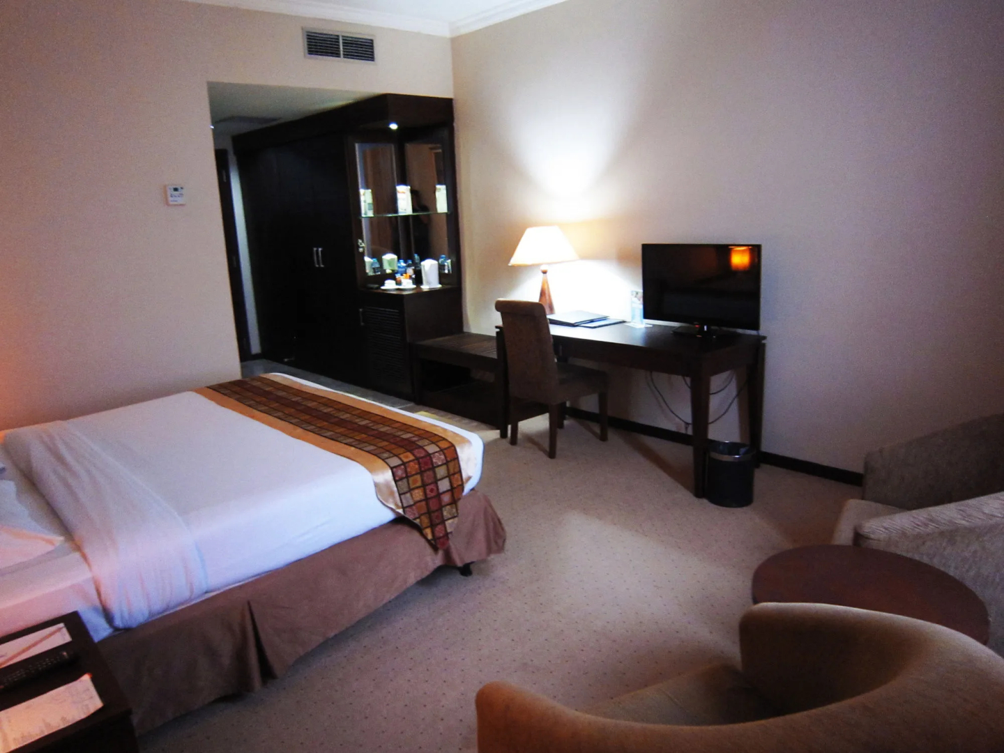 Furaya Hotel