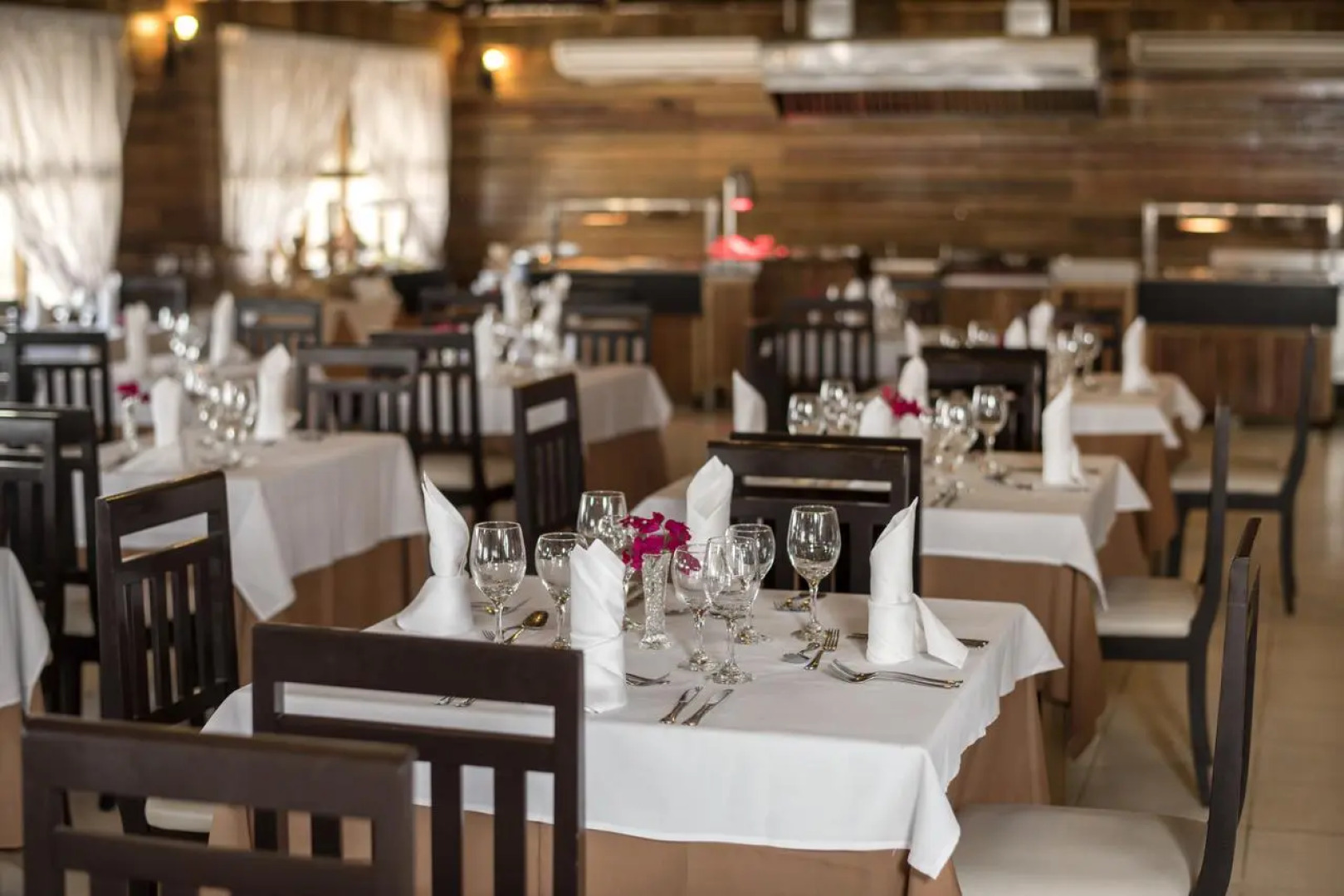 Sanctuary at Grand Memories Cayo Largo