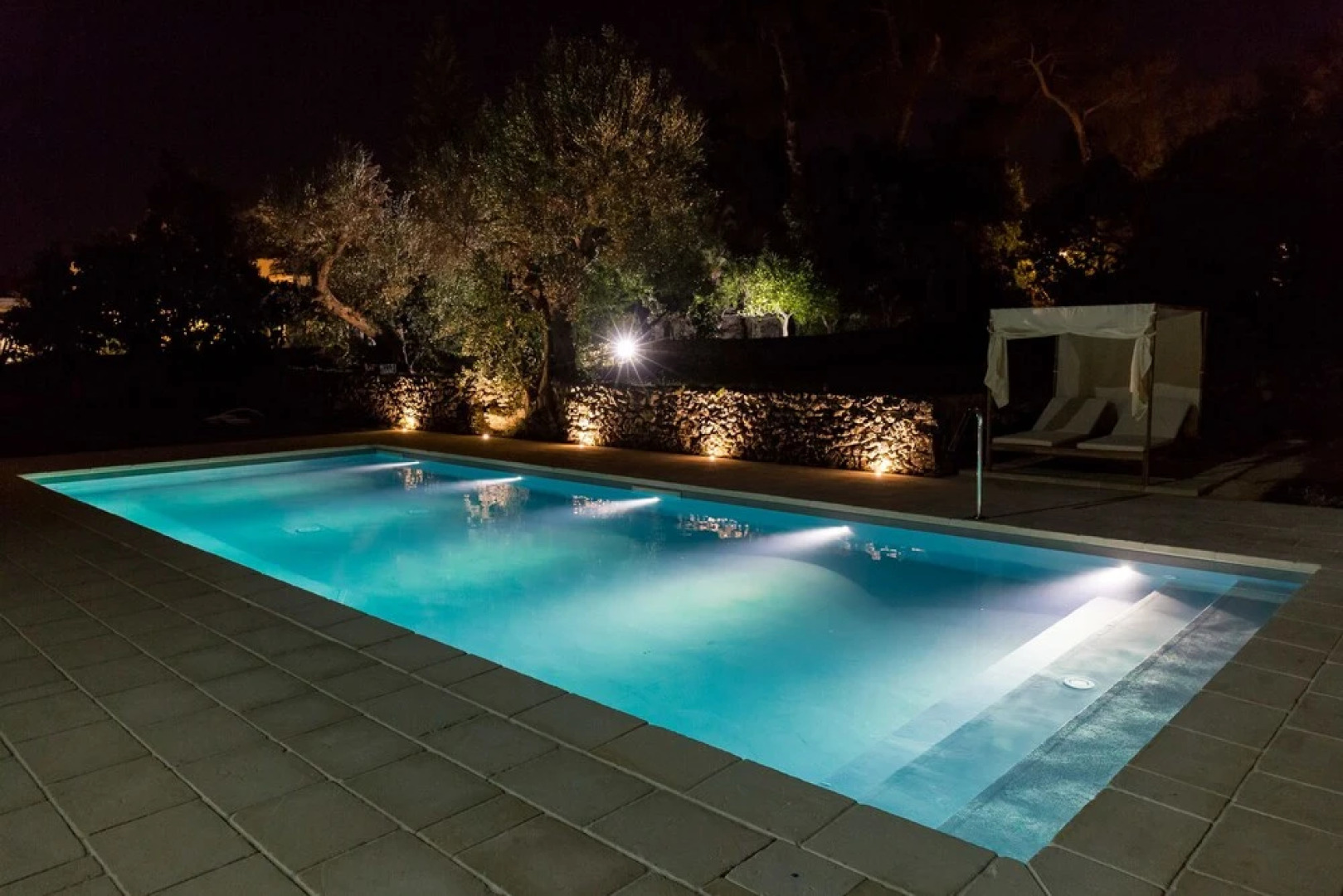 Tenuta Don Salvatore