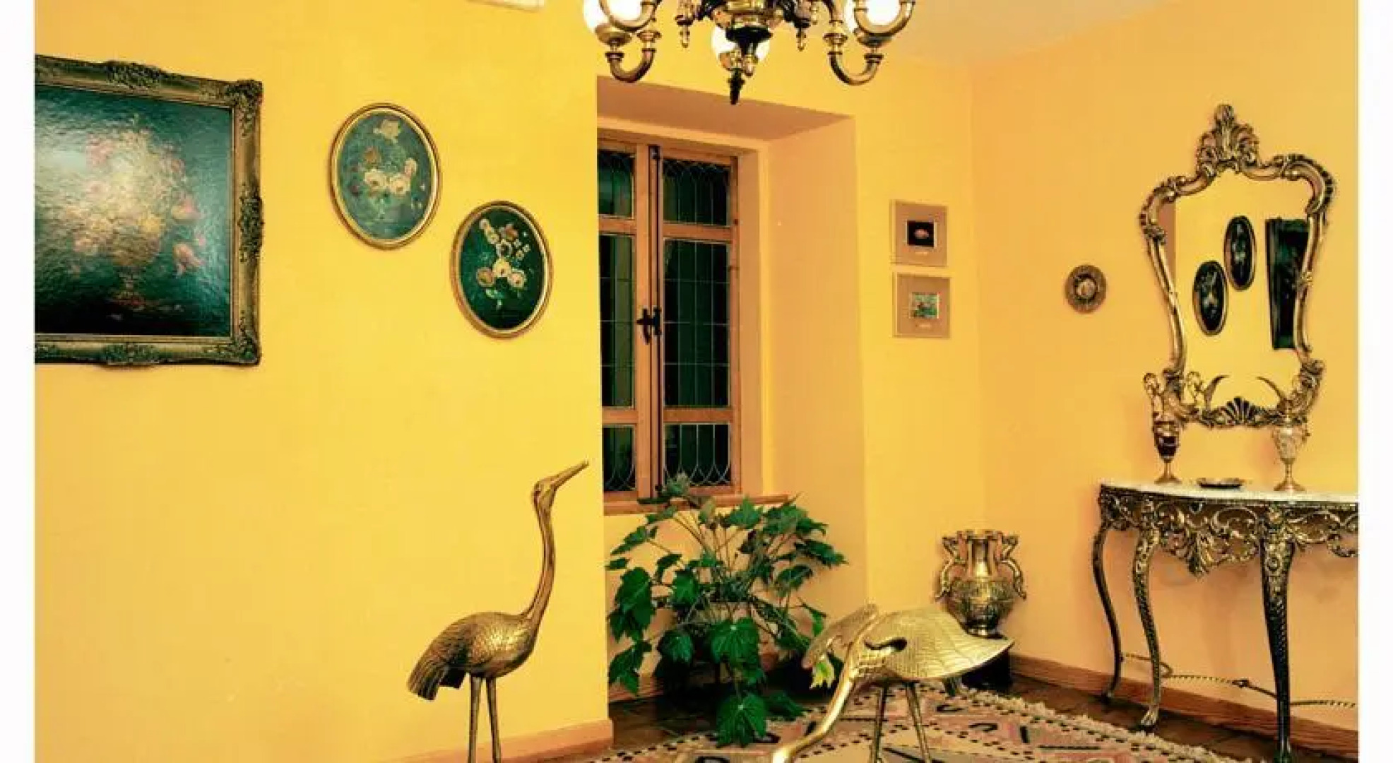 Casa Rural Spa MarDeQueo