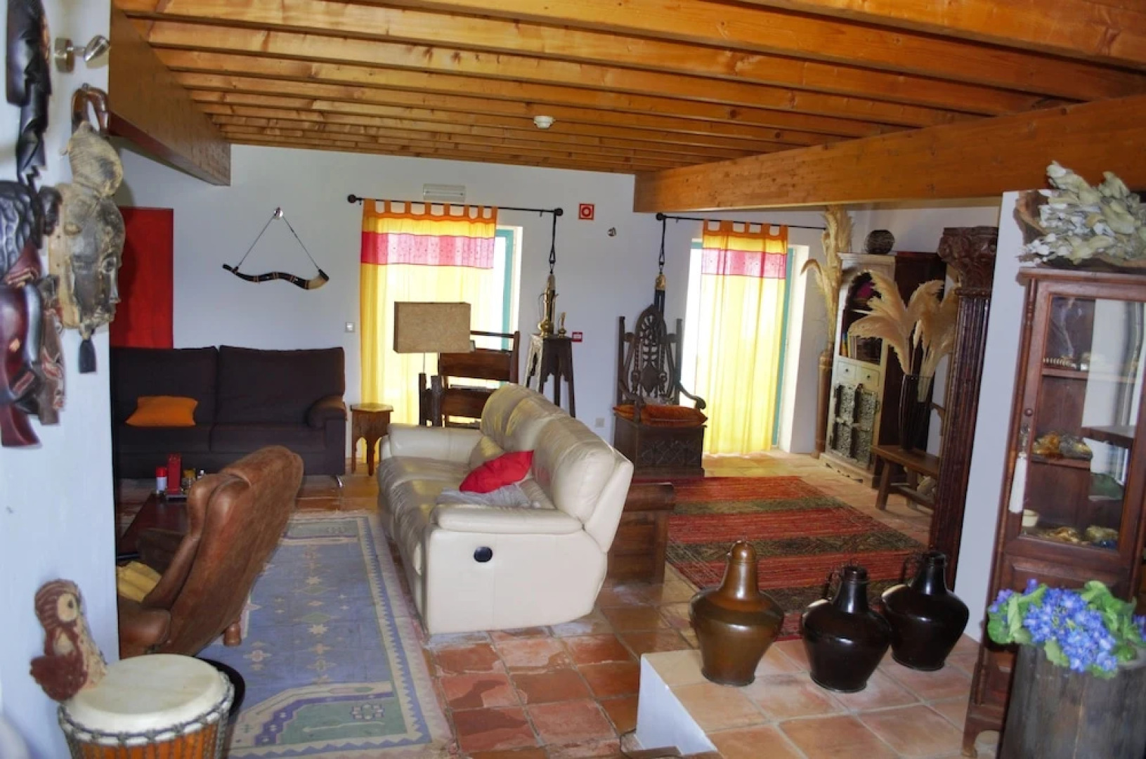 Dias Distintos Turismo Rural