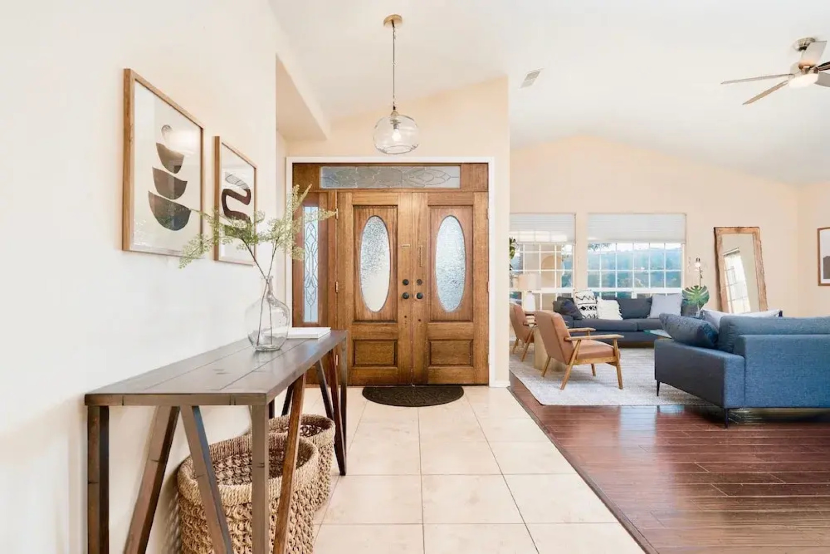 Adelaide by AvantStay | Sunset View from the Hot Tub | Ranch Styled Home