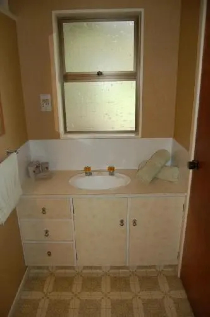 Wheatly Downs Farmstay And Backpackers