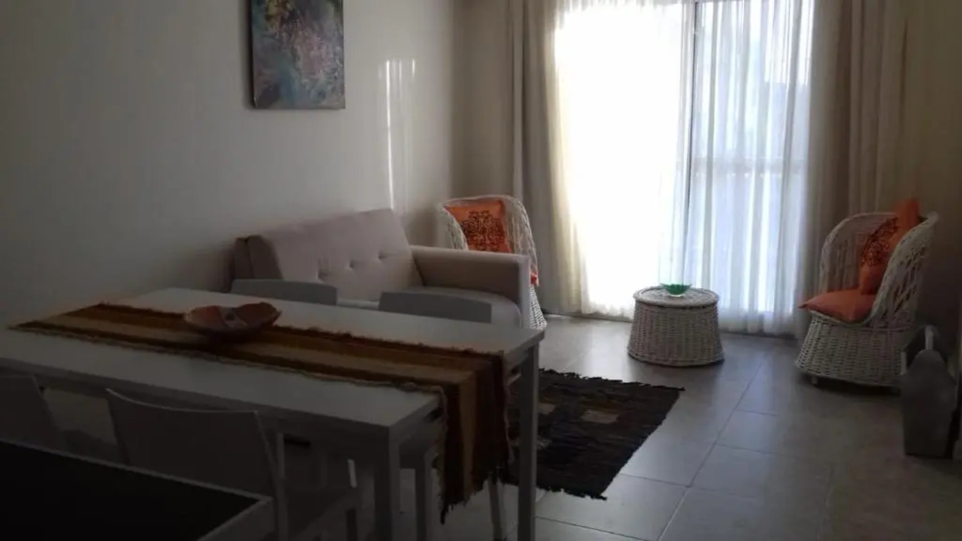 Terrazas de la Colina 1.1