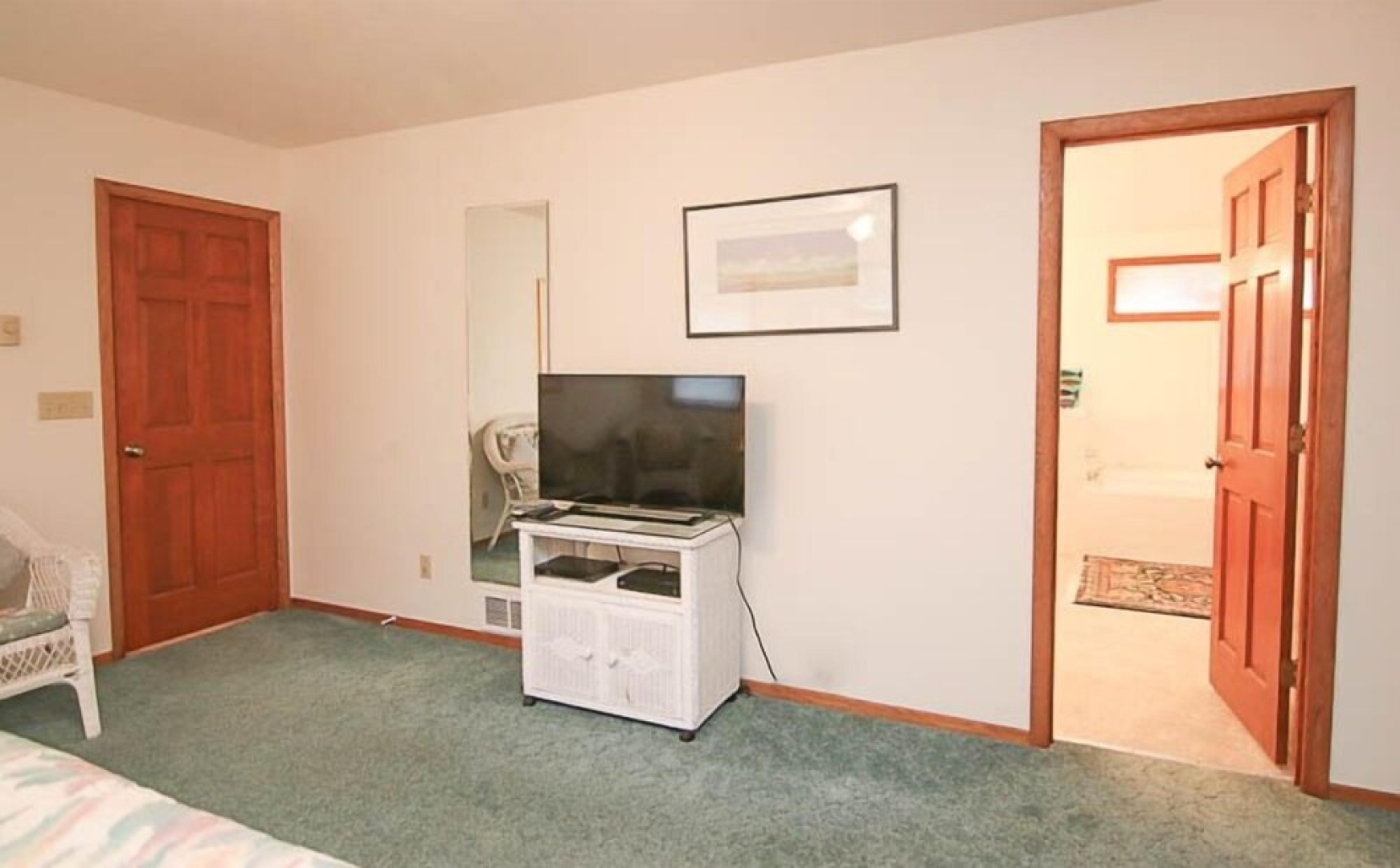 Piot and Halpern House's Combo