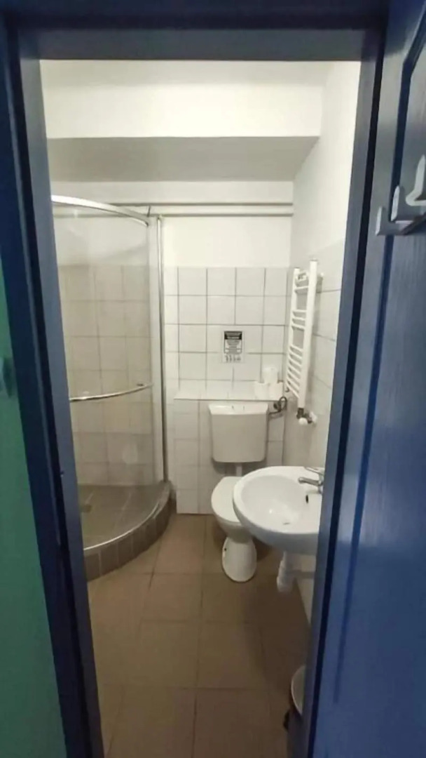 Island Hostel - Adults only