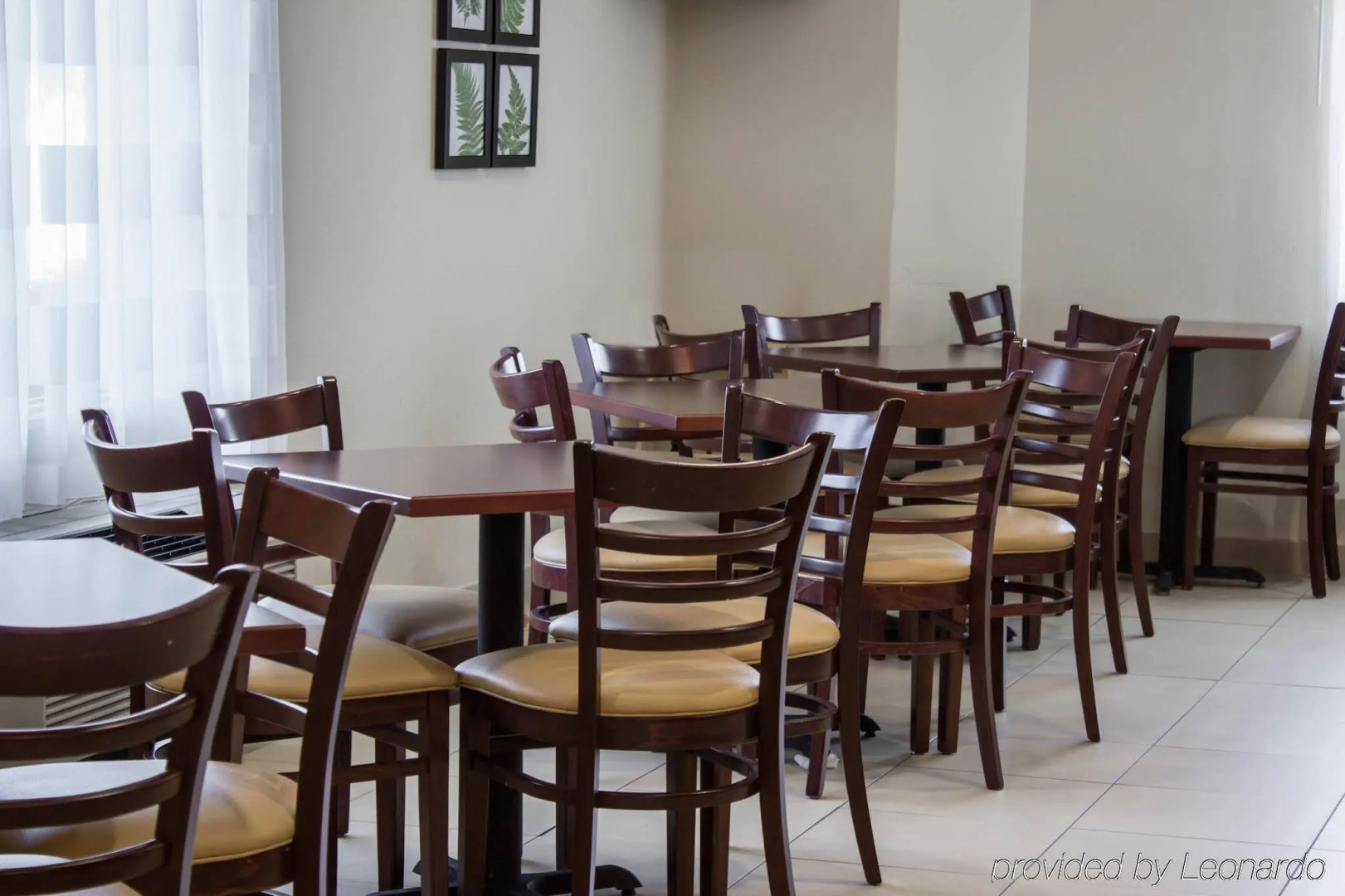 Sleep Inn Garner - Clayton