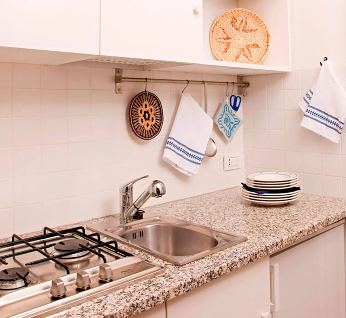 La Vignaredda Residenza Di Charme