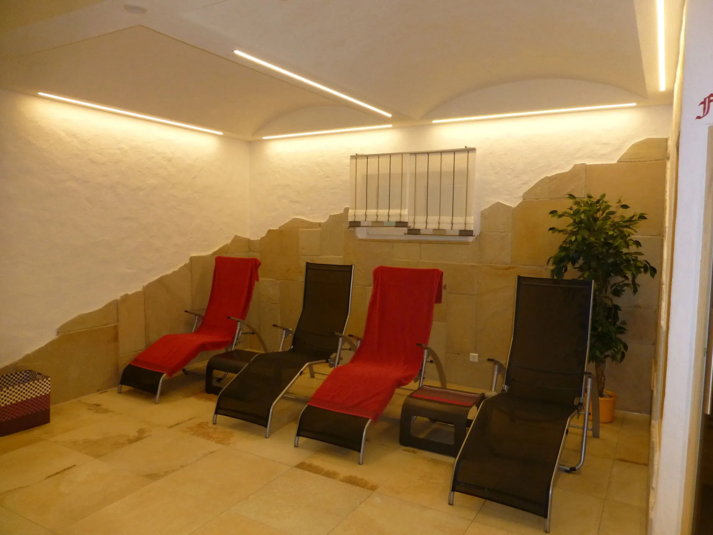 Hotel Gasthof zur Windmühle