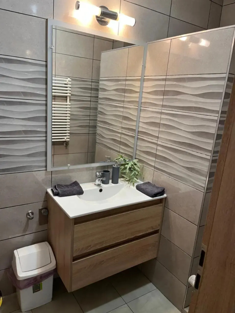 Exclusive Apartman