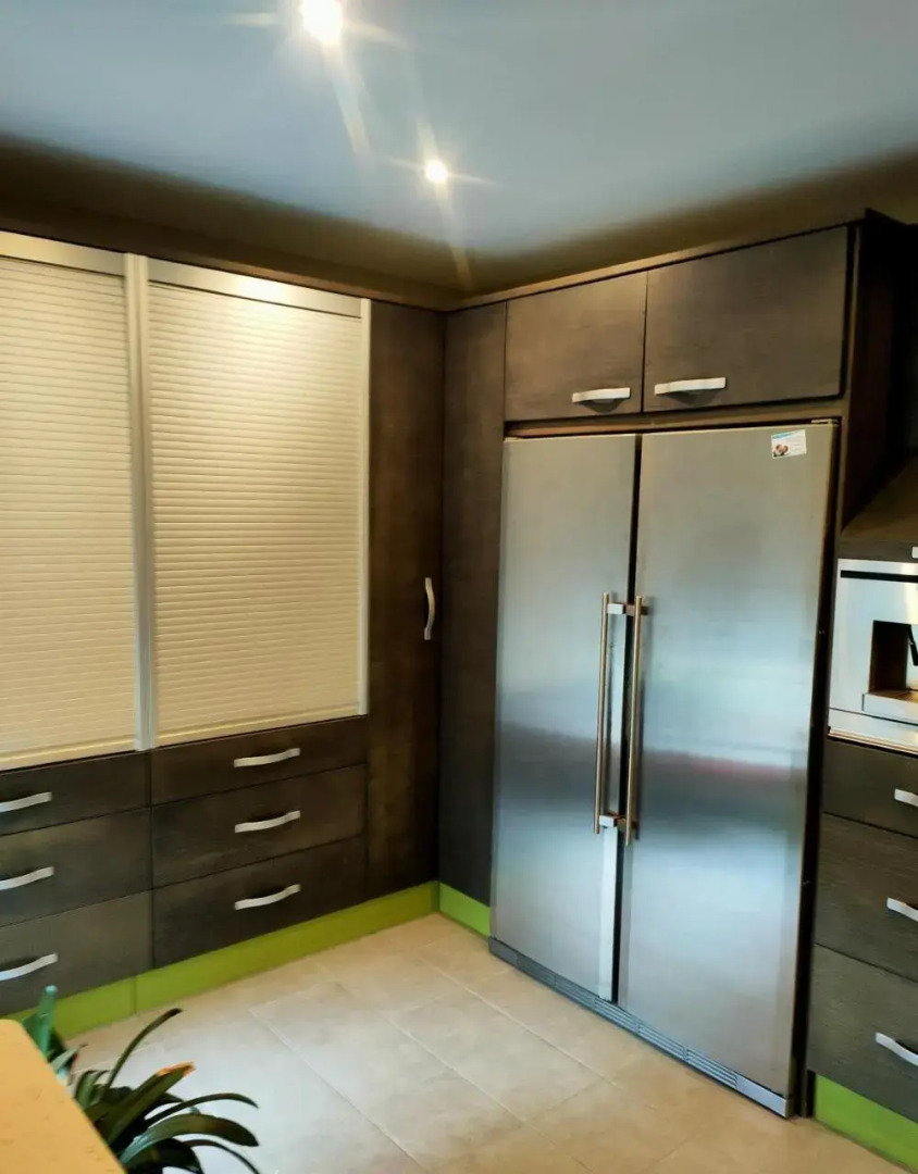 Casa Pablo Picasso 9