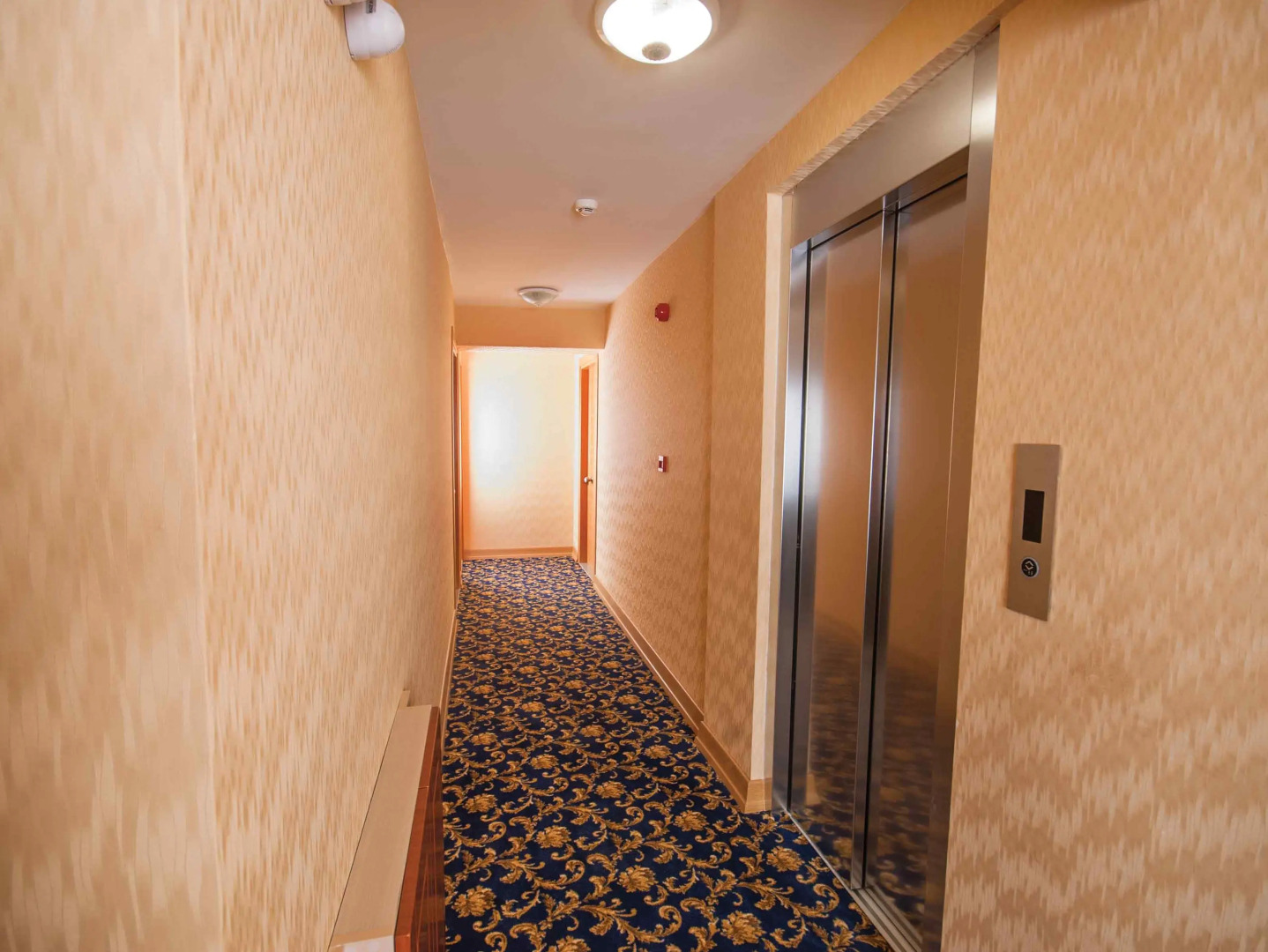 Timeks Hotel Sultanahmet