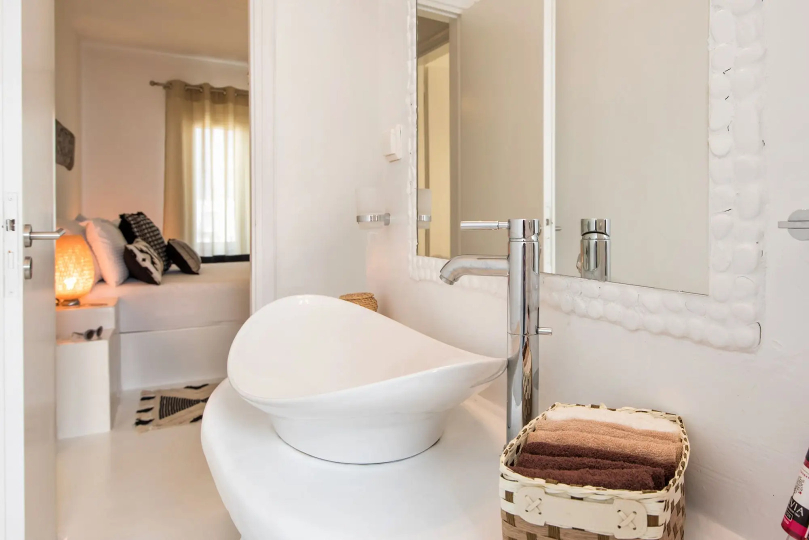 Villa Kelly Rooms & Suites