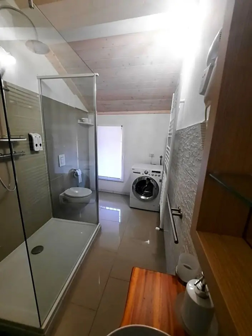 Casa Tilde Guest House