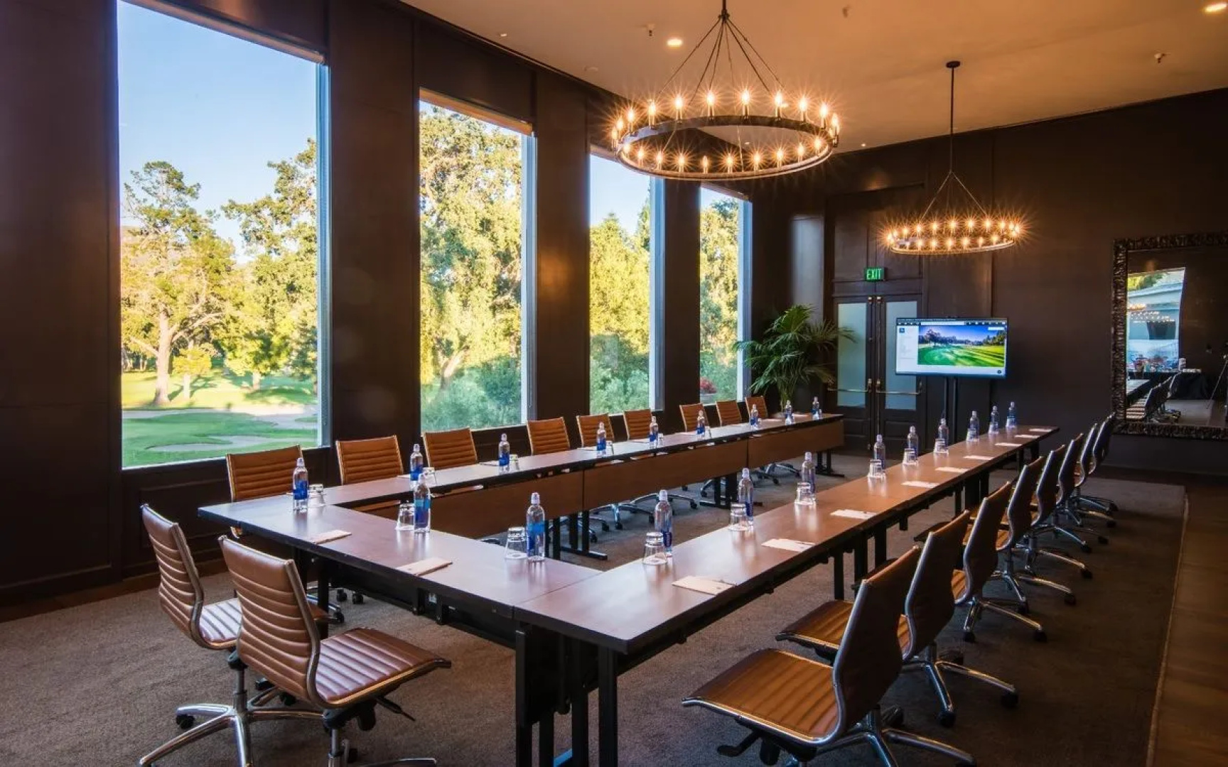 Silverado Resort
