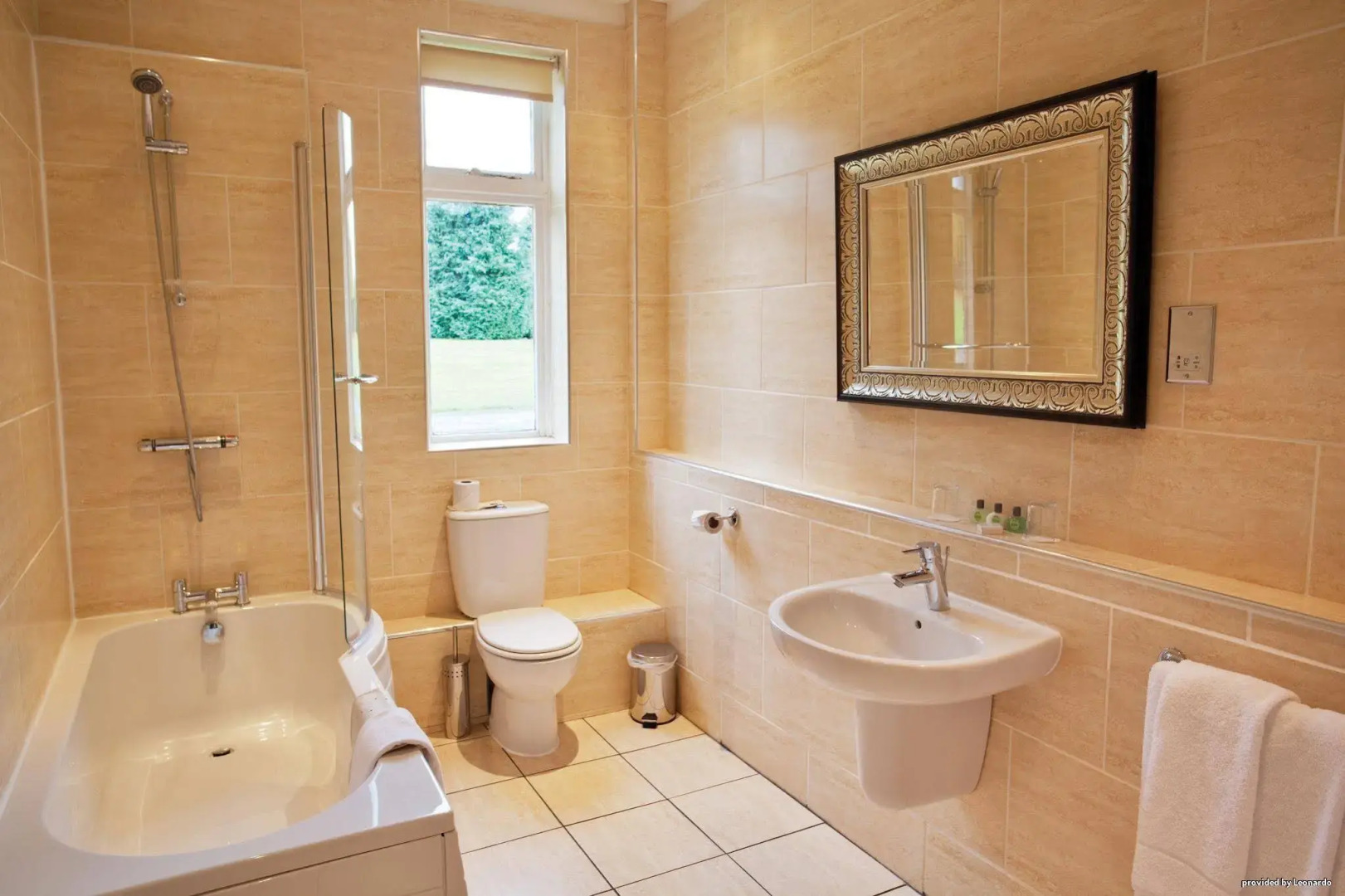 Walworth Castle Hotel, BW Signature Collection